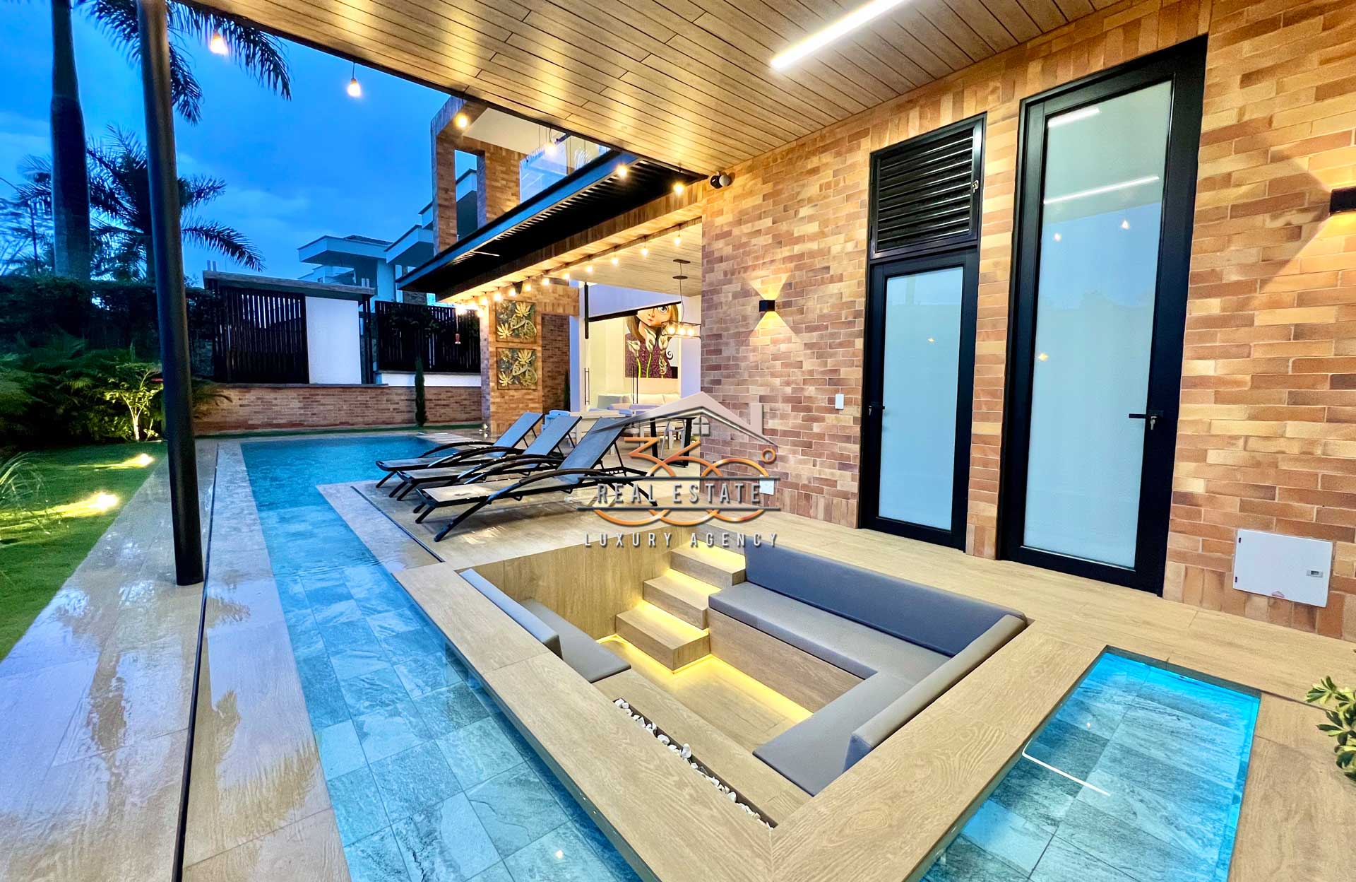 Hermosa Casa en Venta Buenavista Ruitoque Bucaramanga