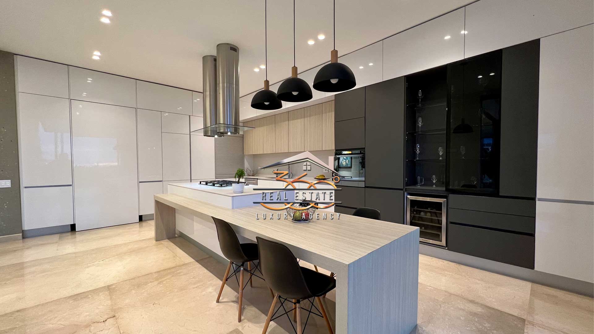 Venta Increible Casa Ruitoque Condominio
