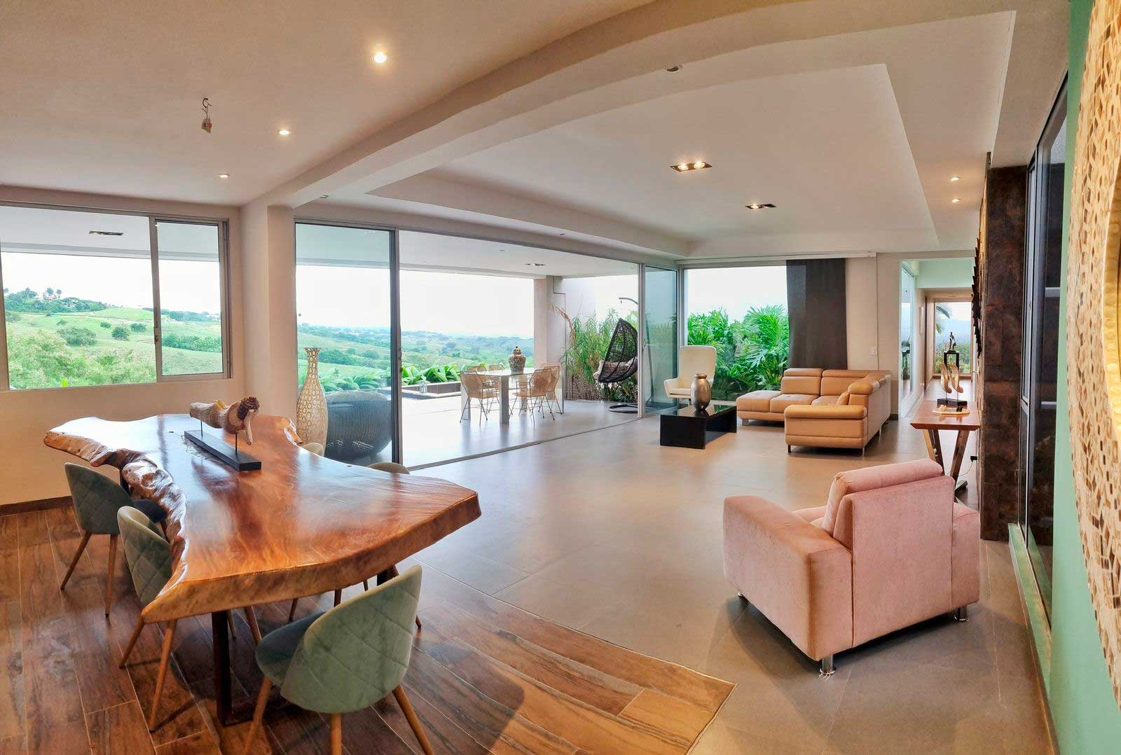 Hermosa Casa en Venta Pereira Cerritos