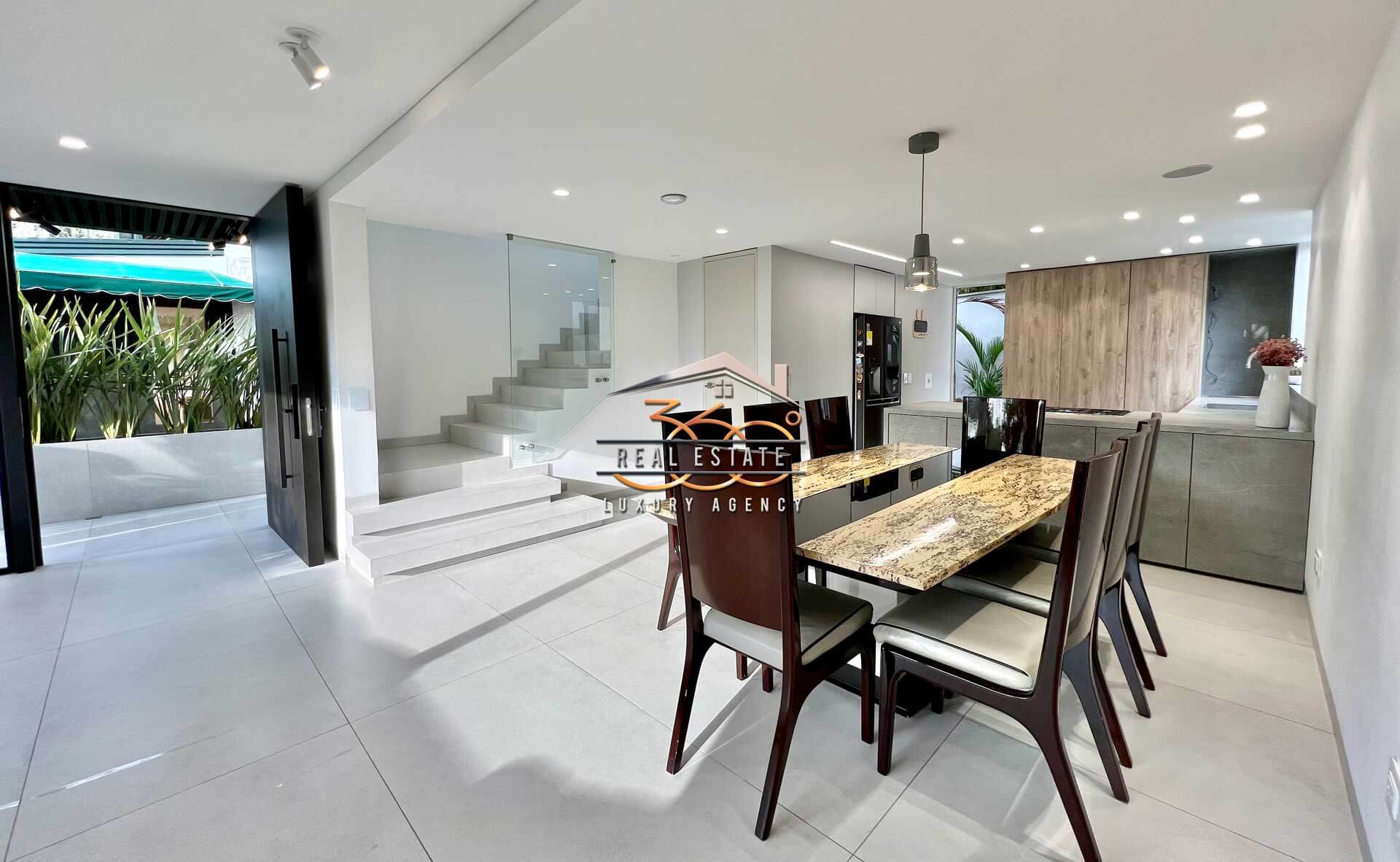 Venta El Laguito Ruitoque Bucaramanga