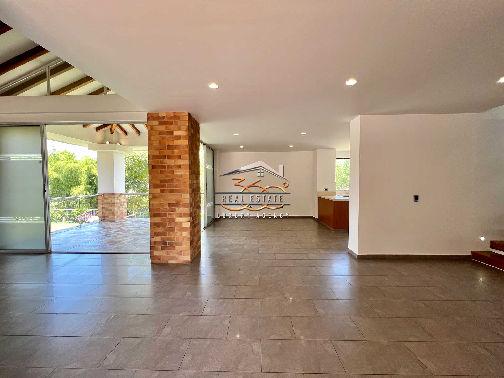 Venta Cabana de Oportunidad Ruitoque Condominio Bucaramanga