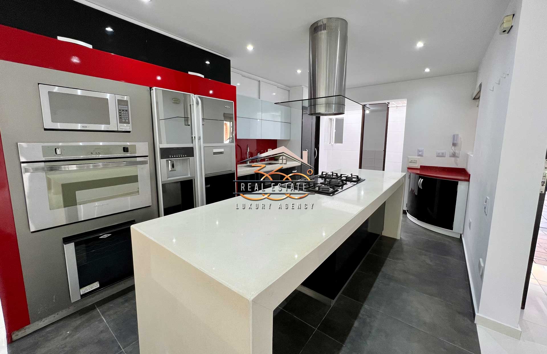 Venta Hermosa Casa Cabecera Bucaramanga