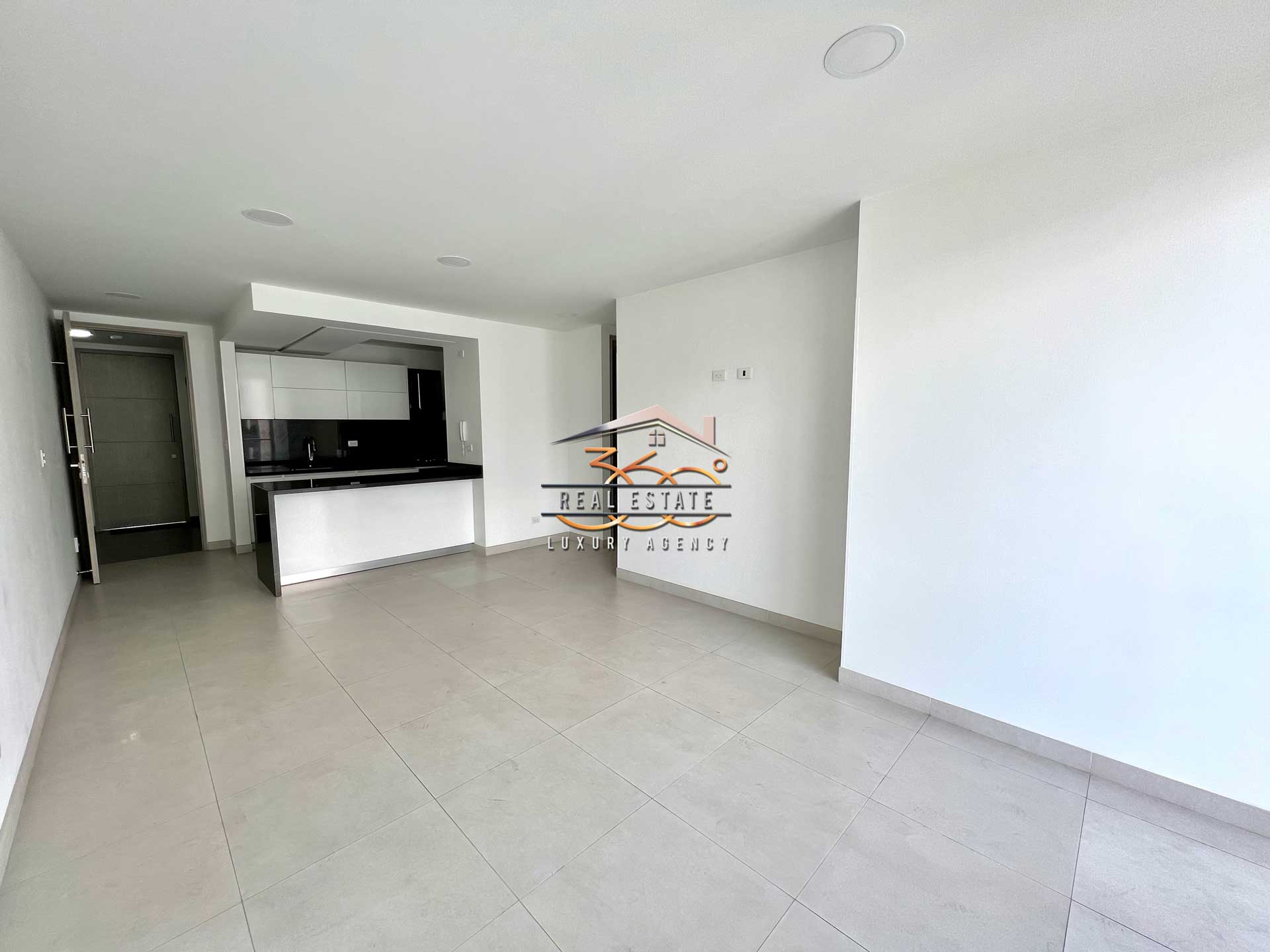 Apartamento en Venta Infinity Bucaramanga