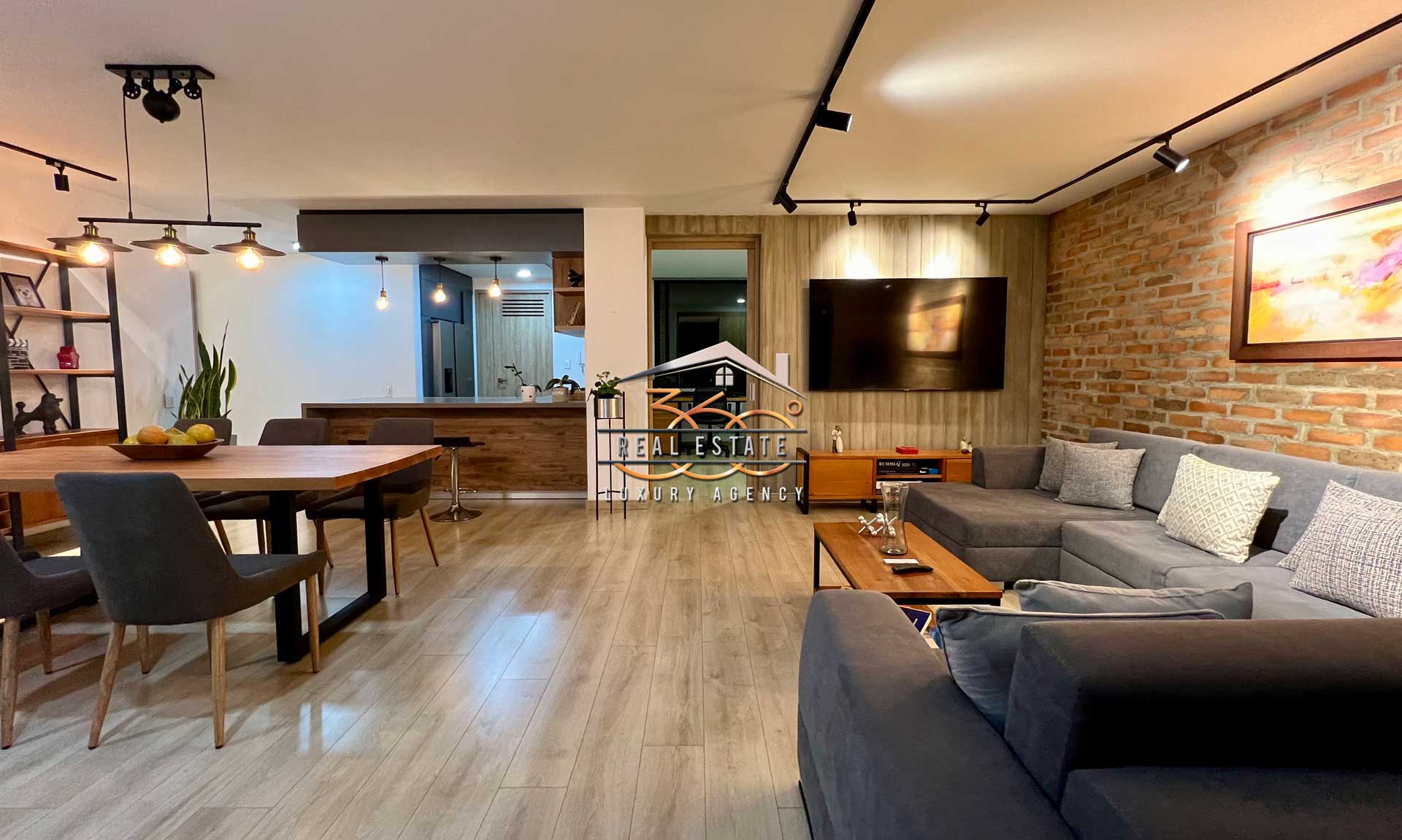 Hermoso Apartamento en Venta Casa 40 Bucaramanga