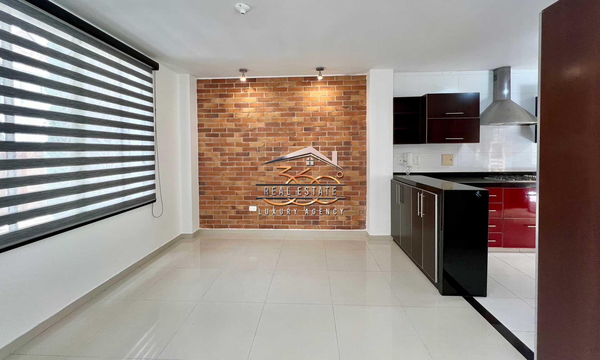 Venta Casa Lagos del Cacique Bucaramanga