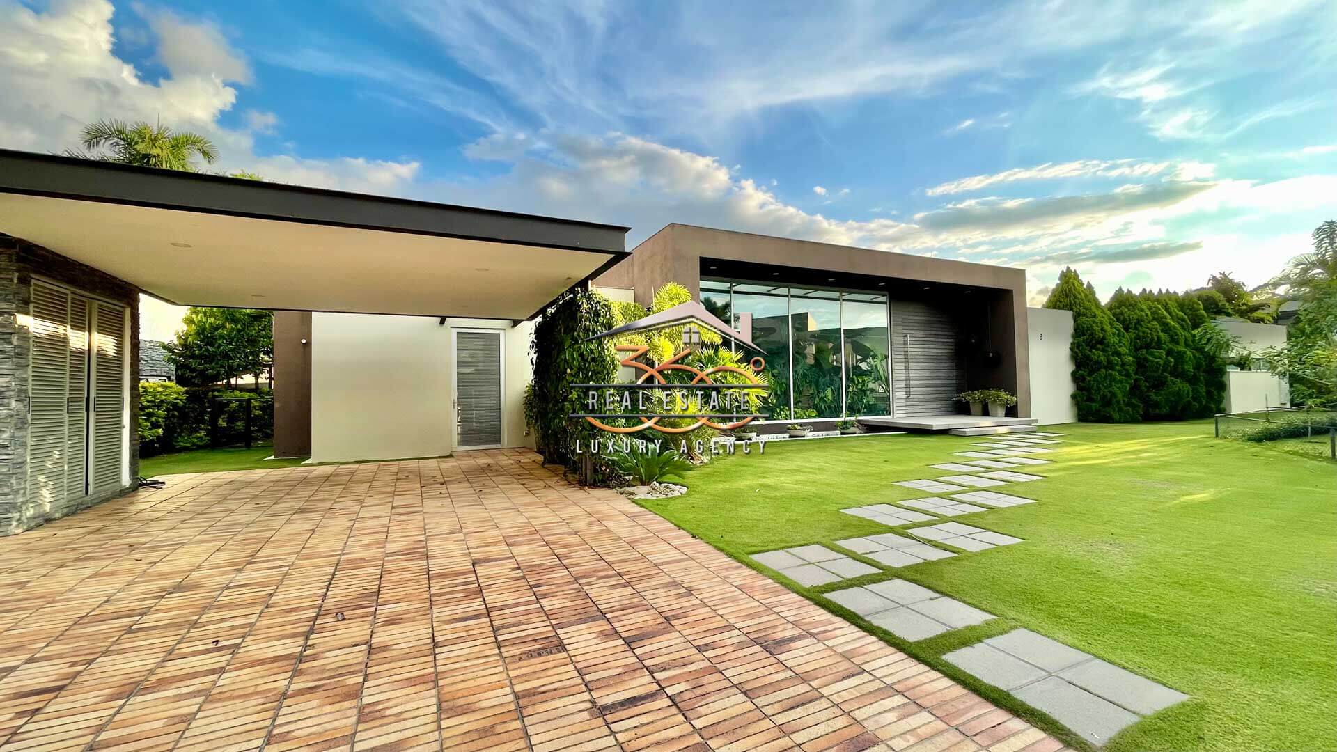 Espectacular Casa en Venta Ruitoque