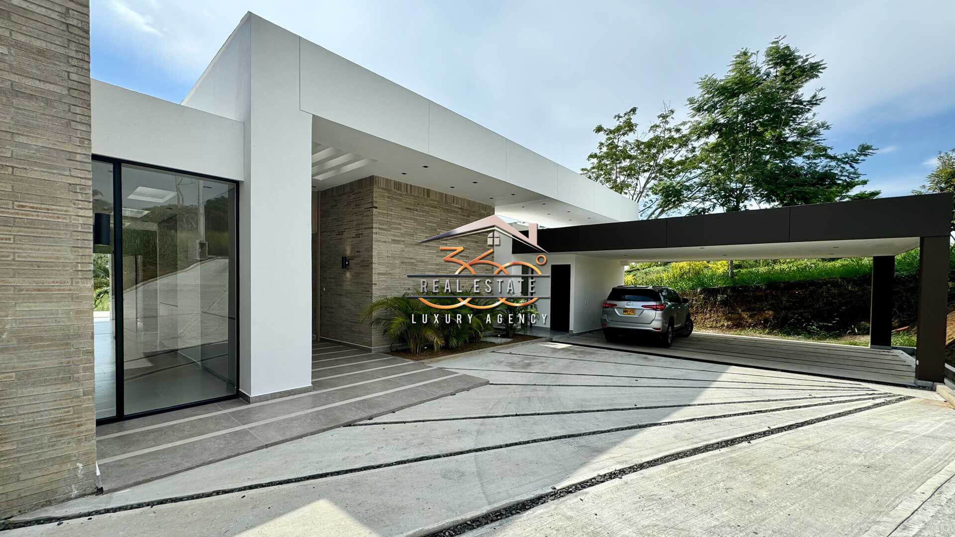 Venta Espectacular Casa Cerritos Pereira