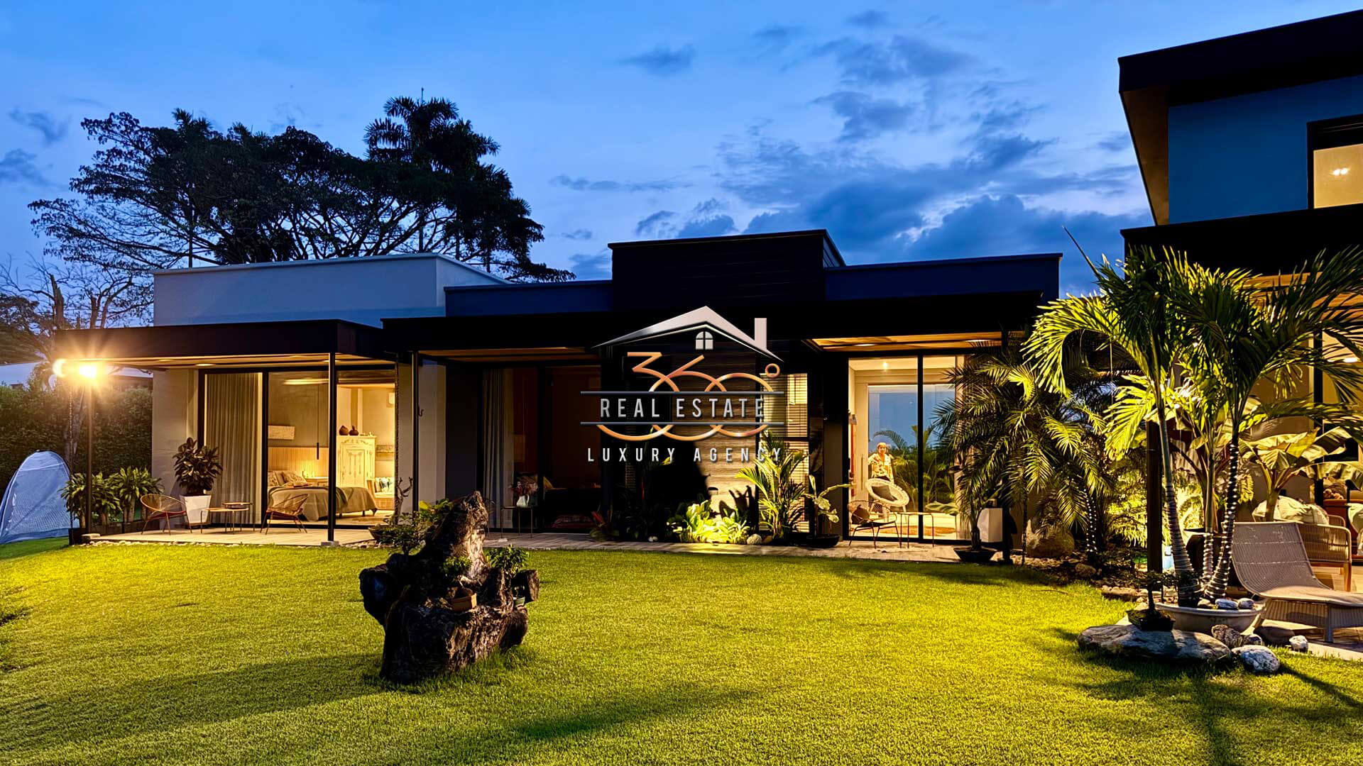 Espectacular Casa en Venta Armenia