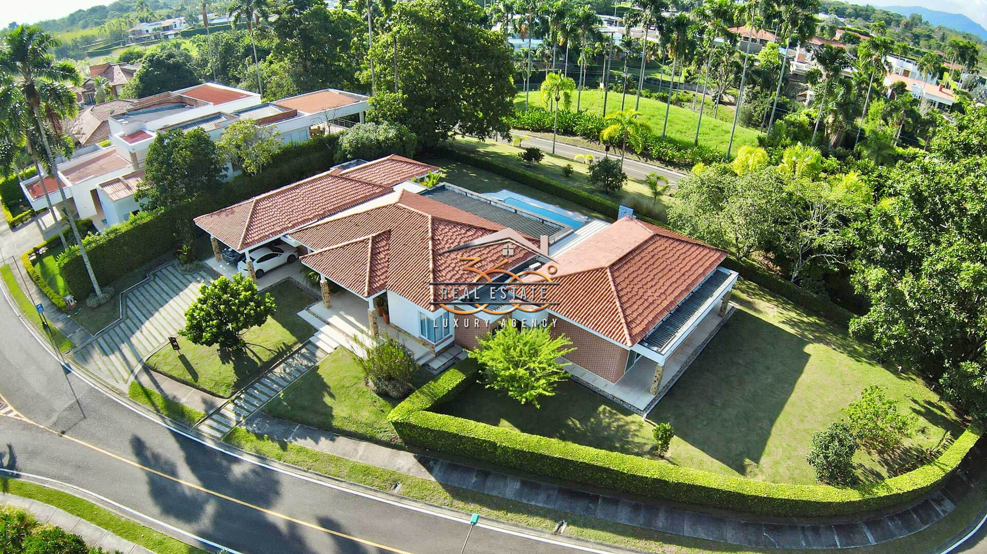 Venta Casa Maracay Cerritos Pereira