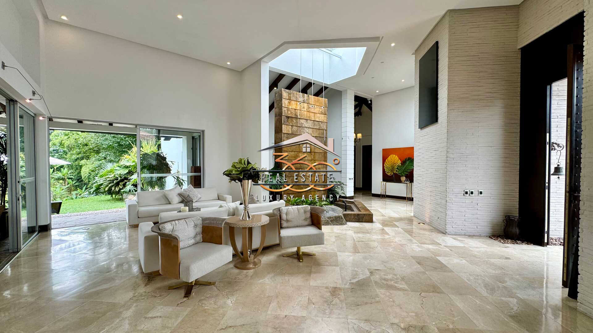 Venta Casa Pontevedra Armenia
