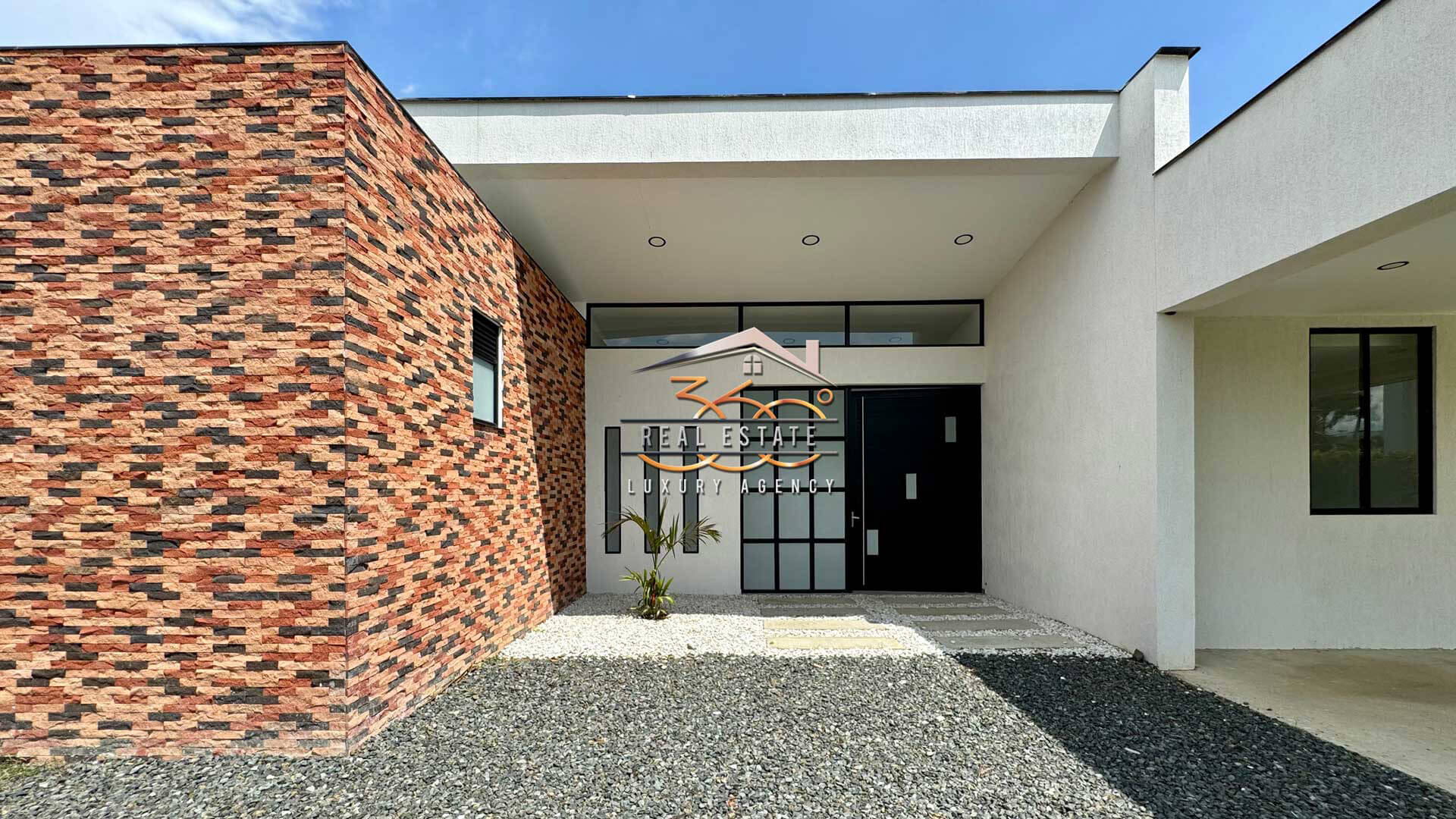 Cerritos Pereira Venta Casa Campestre