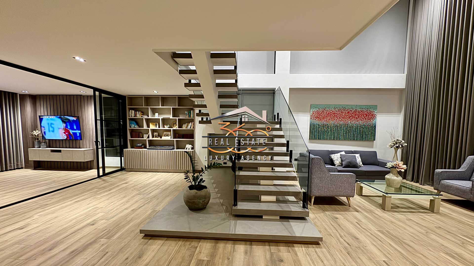 Menzuli Bucaramanga Casa en Venta