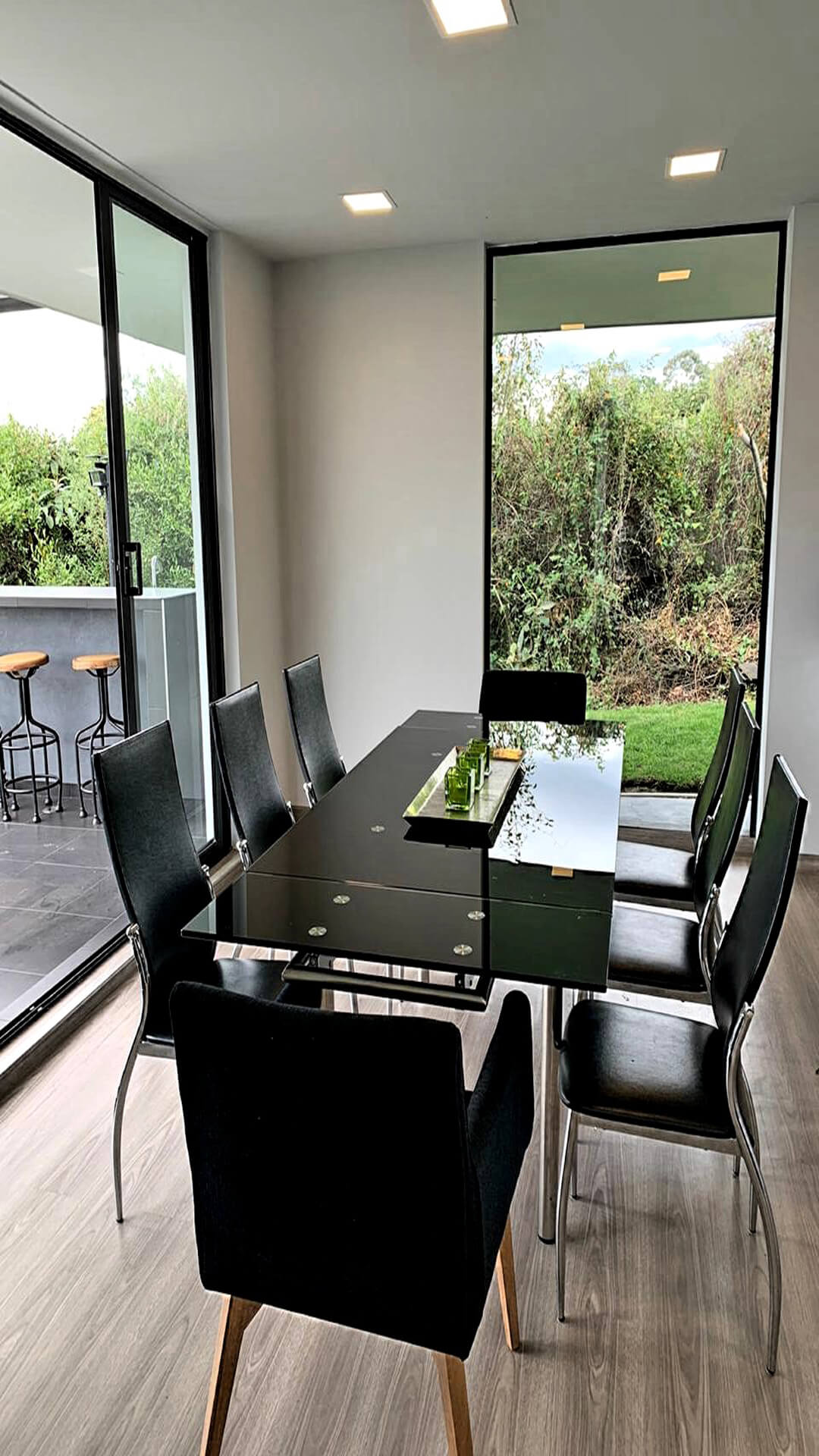 Venta Casa Chia