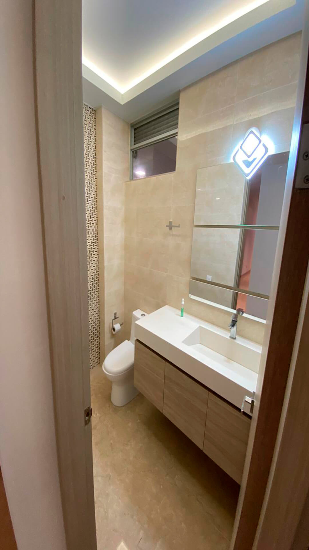 Venta Casa Maracay Campestre Pereira