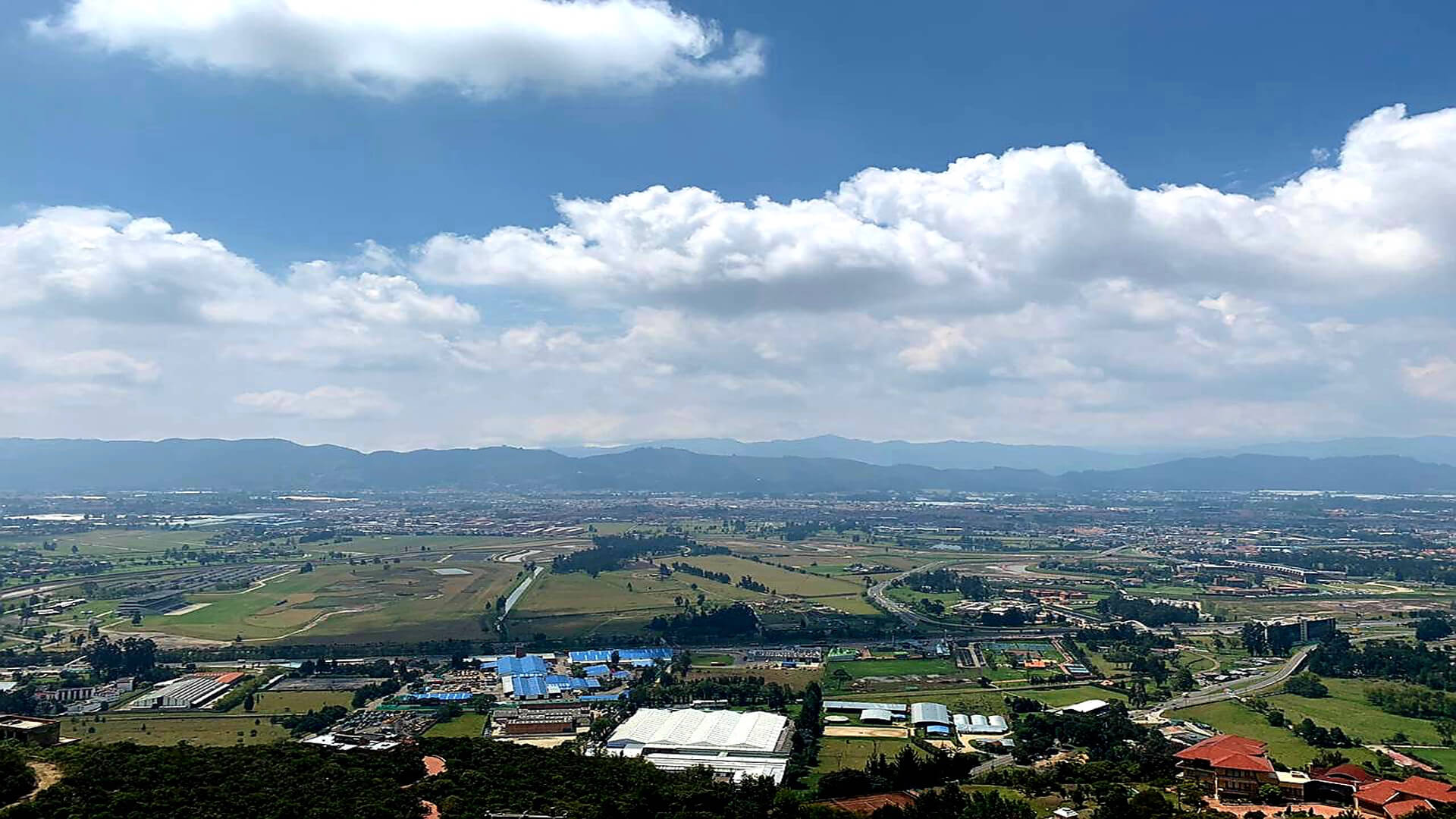 Venta Casa Chia