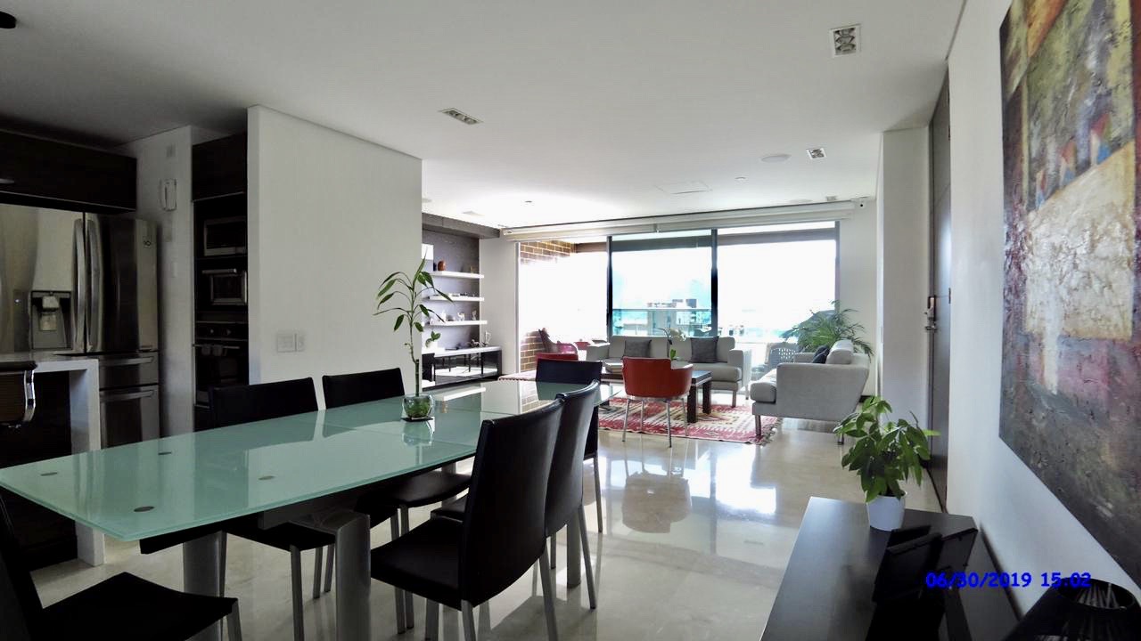 Venta Apartamento Reserva de AlejandrÃ­a