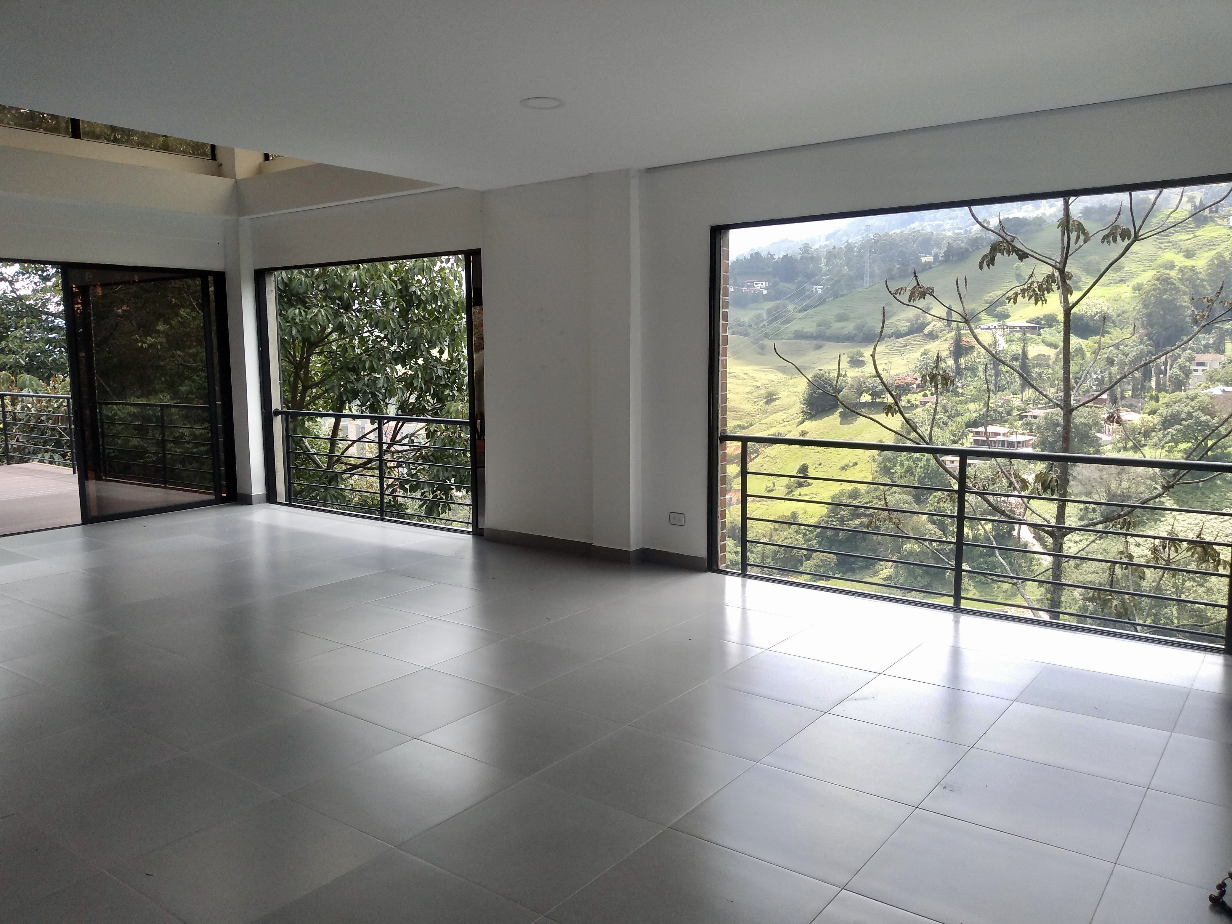 Casa Salado Envigado
