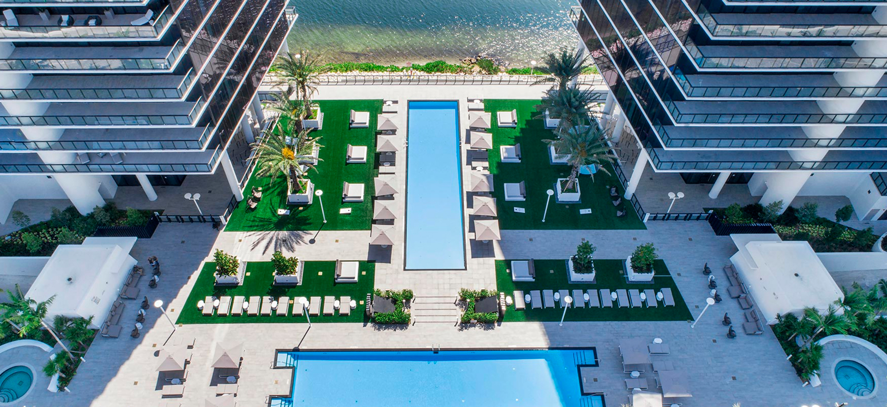 Prive Island