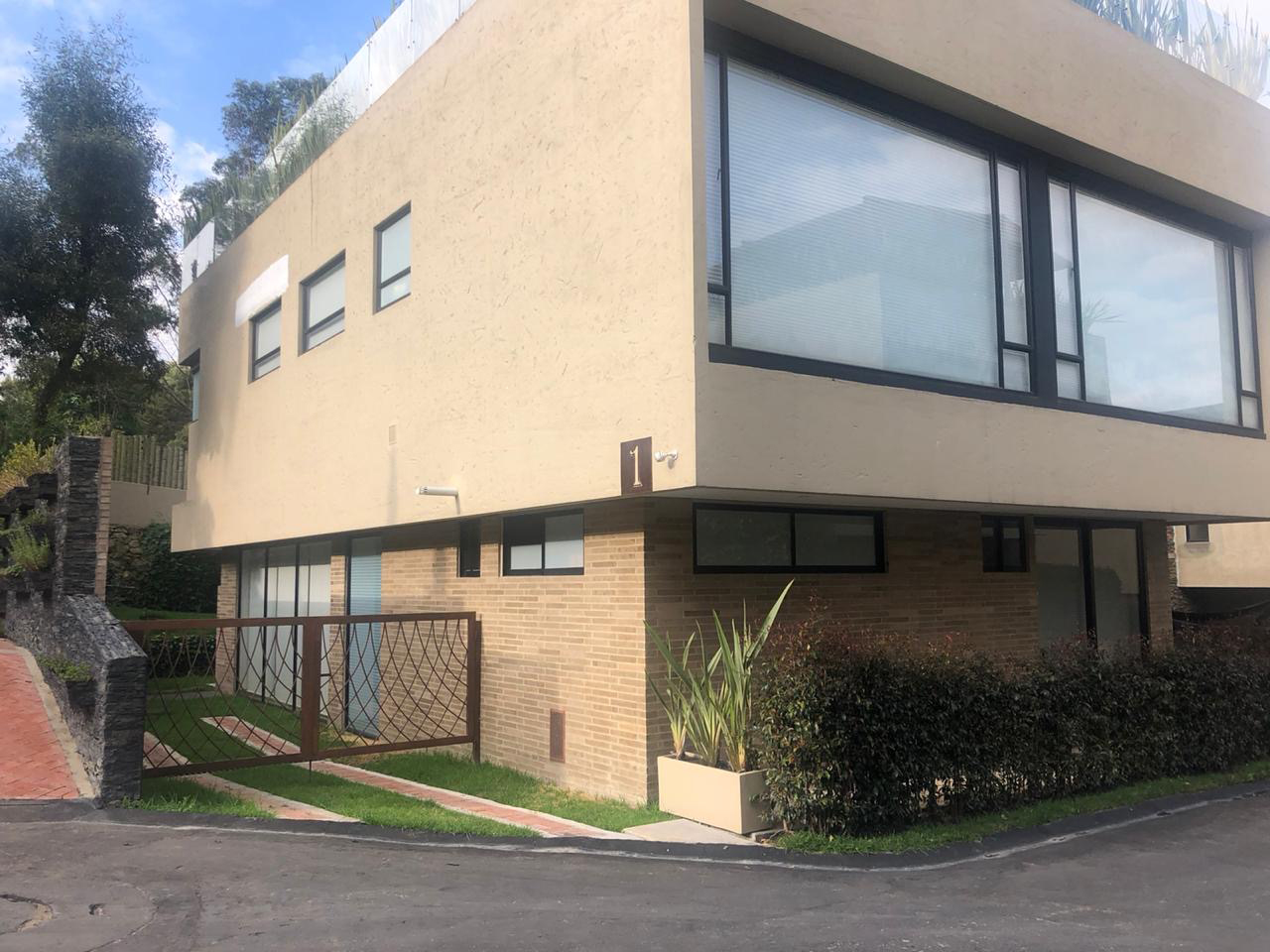 Venta Casa Provenza Bogota