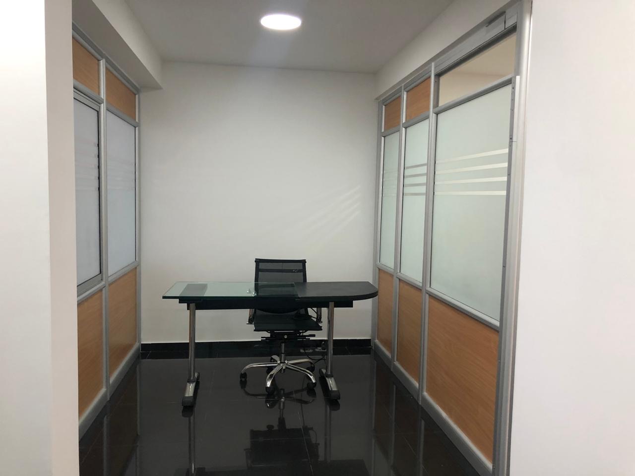 Venta Oficina CaÃ±averal Bucaramanga