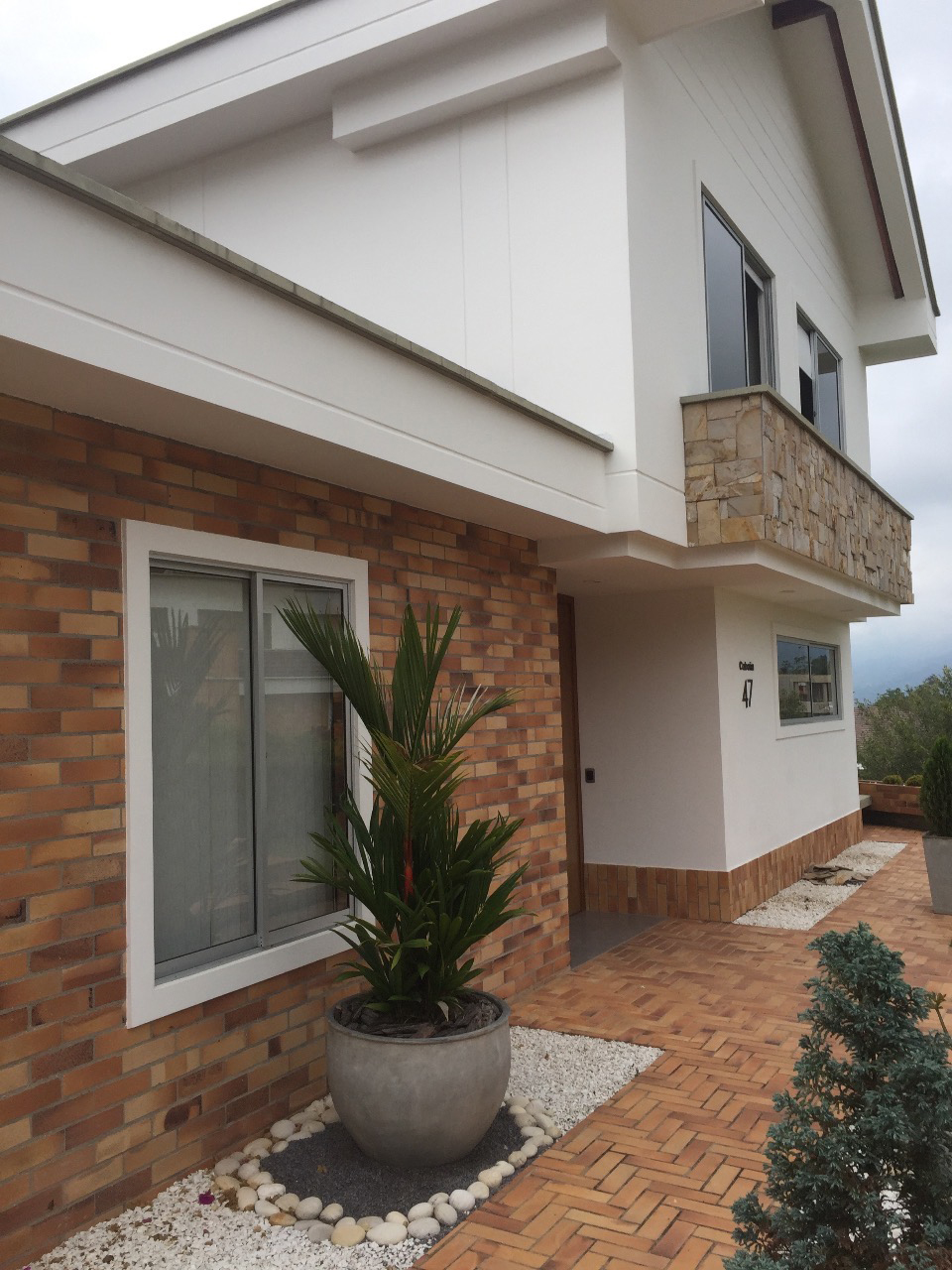 Venta Cabana Buenavista Ruitoque