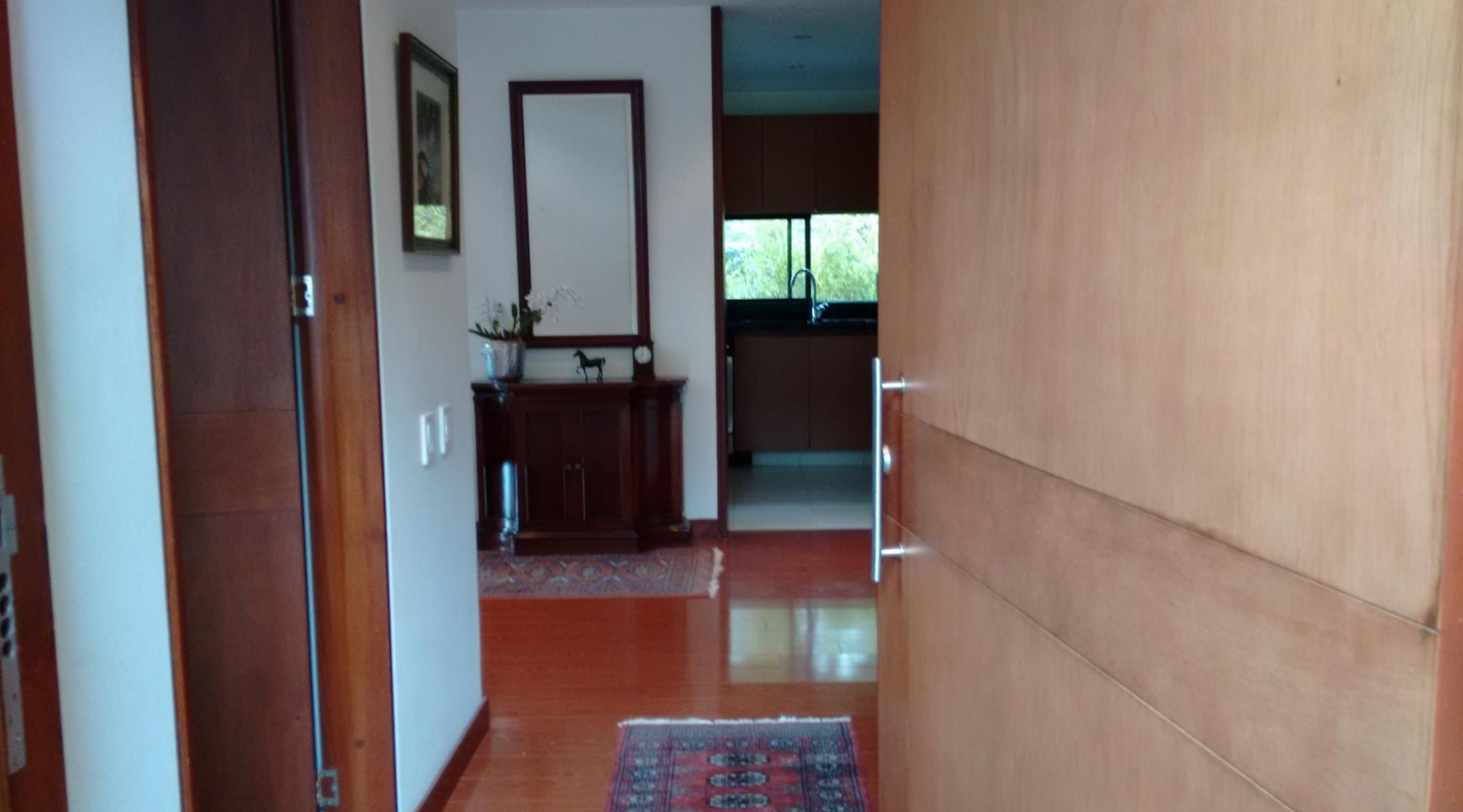Venta Casa Arboretto La Calera Bogota