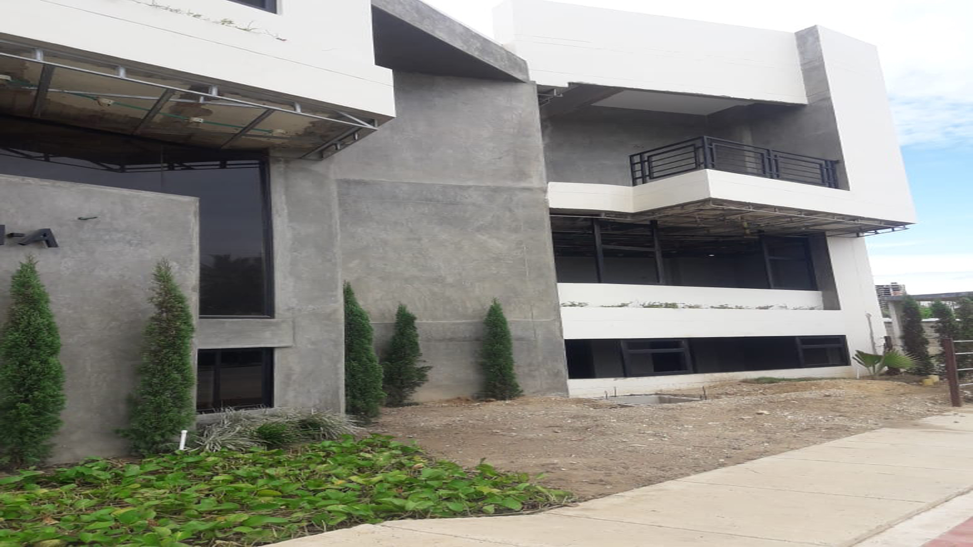 Venta Casa Villa Campestre