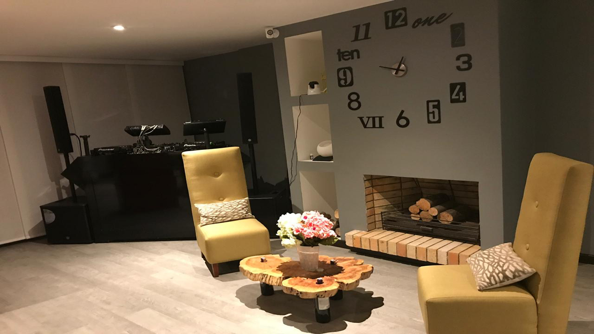 Venta Apartamento Bogota Usaquen