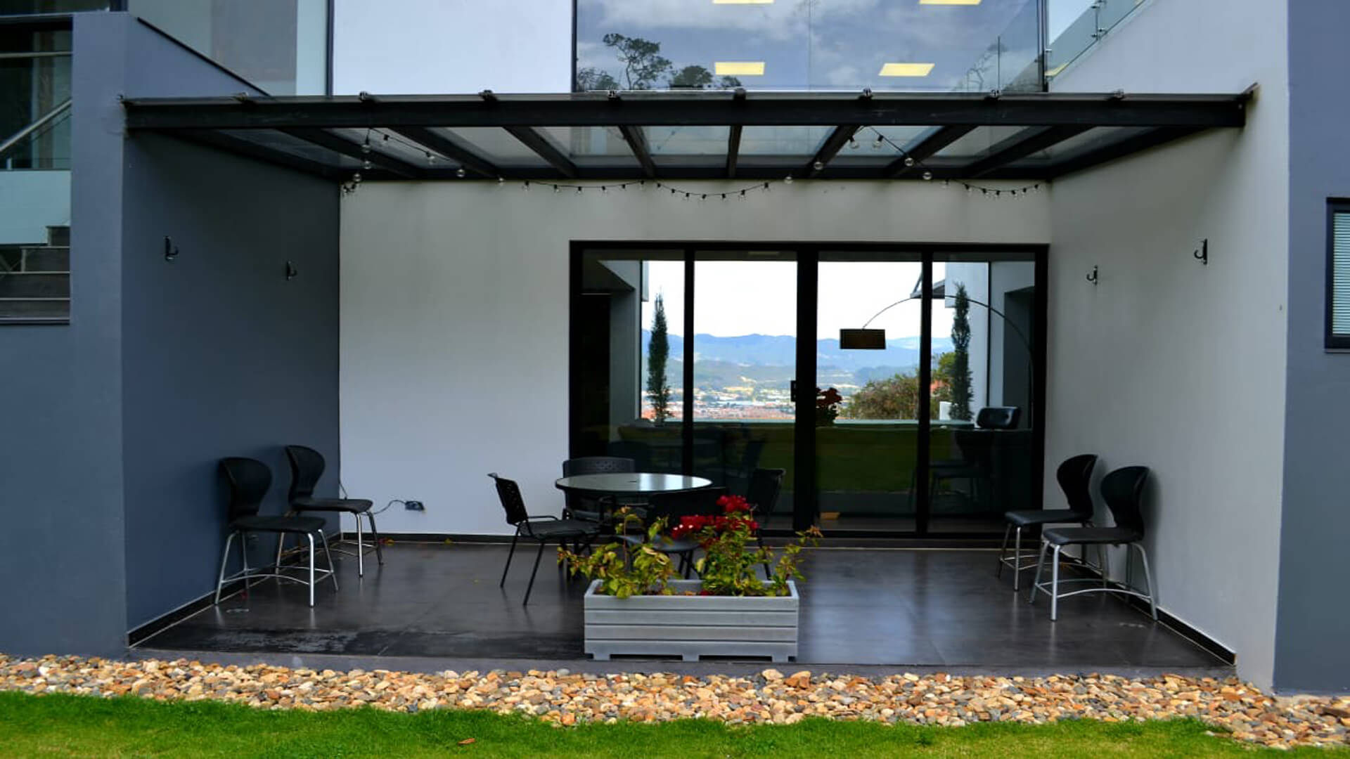 Venta Casa Chia