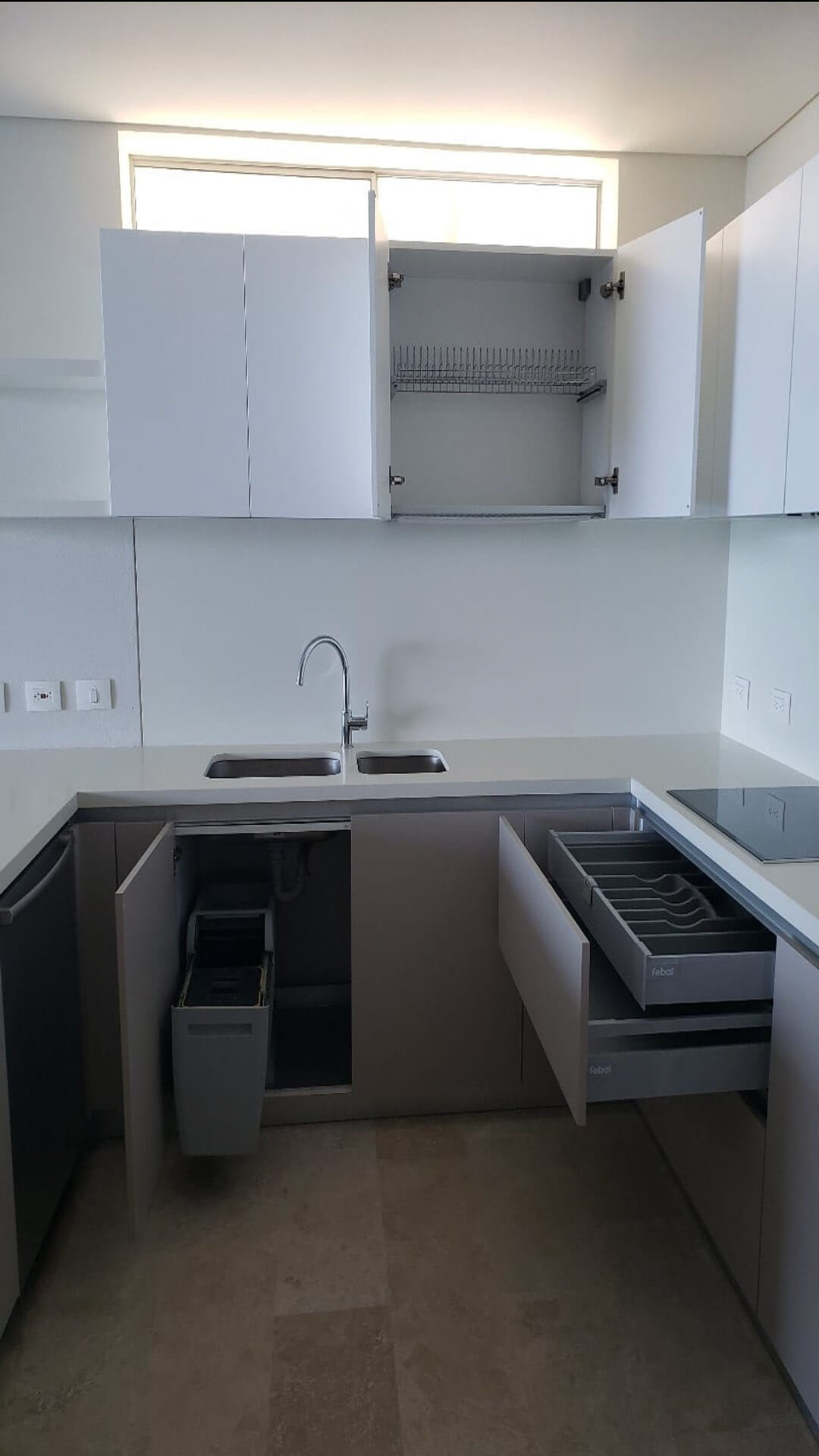 Venta Apartamento Cabo Tortuga Santa Marta