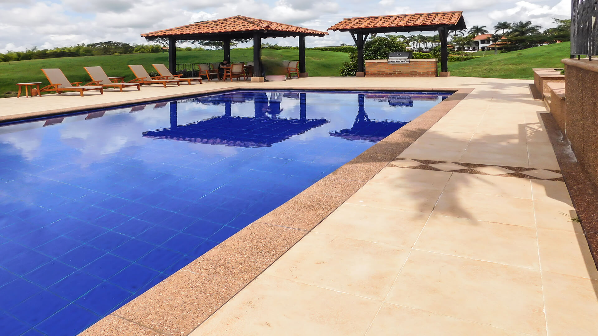 Casa en Venta Malabar