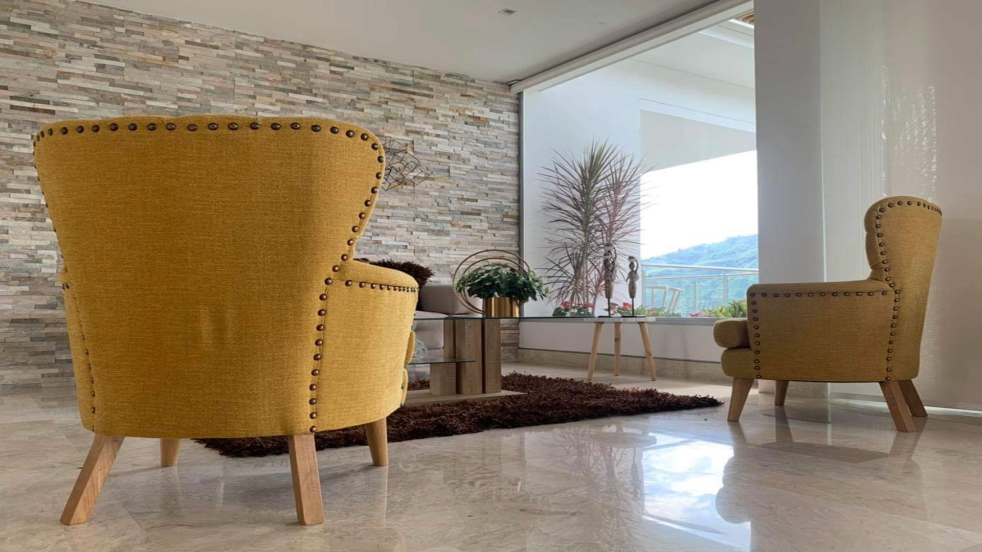 Venta Casa San Bernardo Manizales