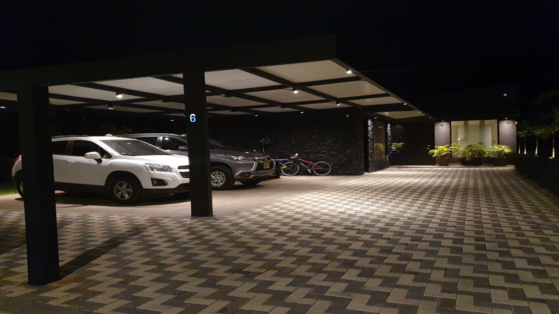 Casa en Venta Llanogrande Medellin