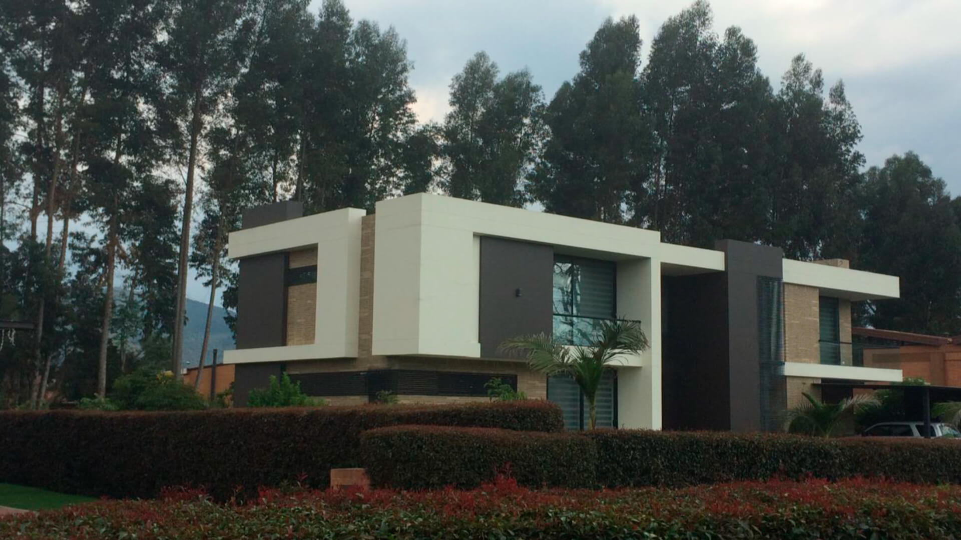 Venta Casa San Sebastian Girasoles Bogota