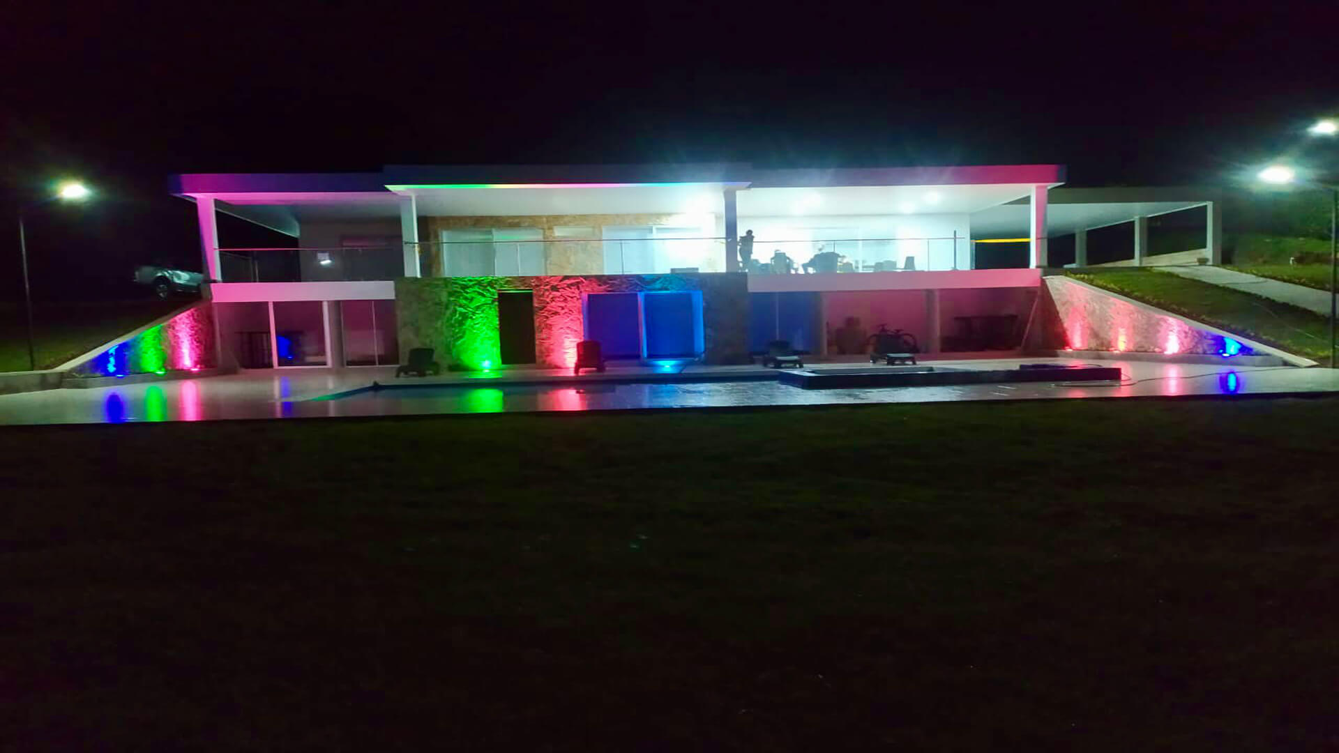 Venta Casa Manizales Santagueda