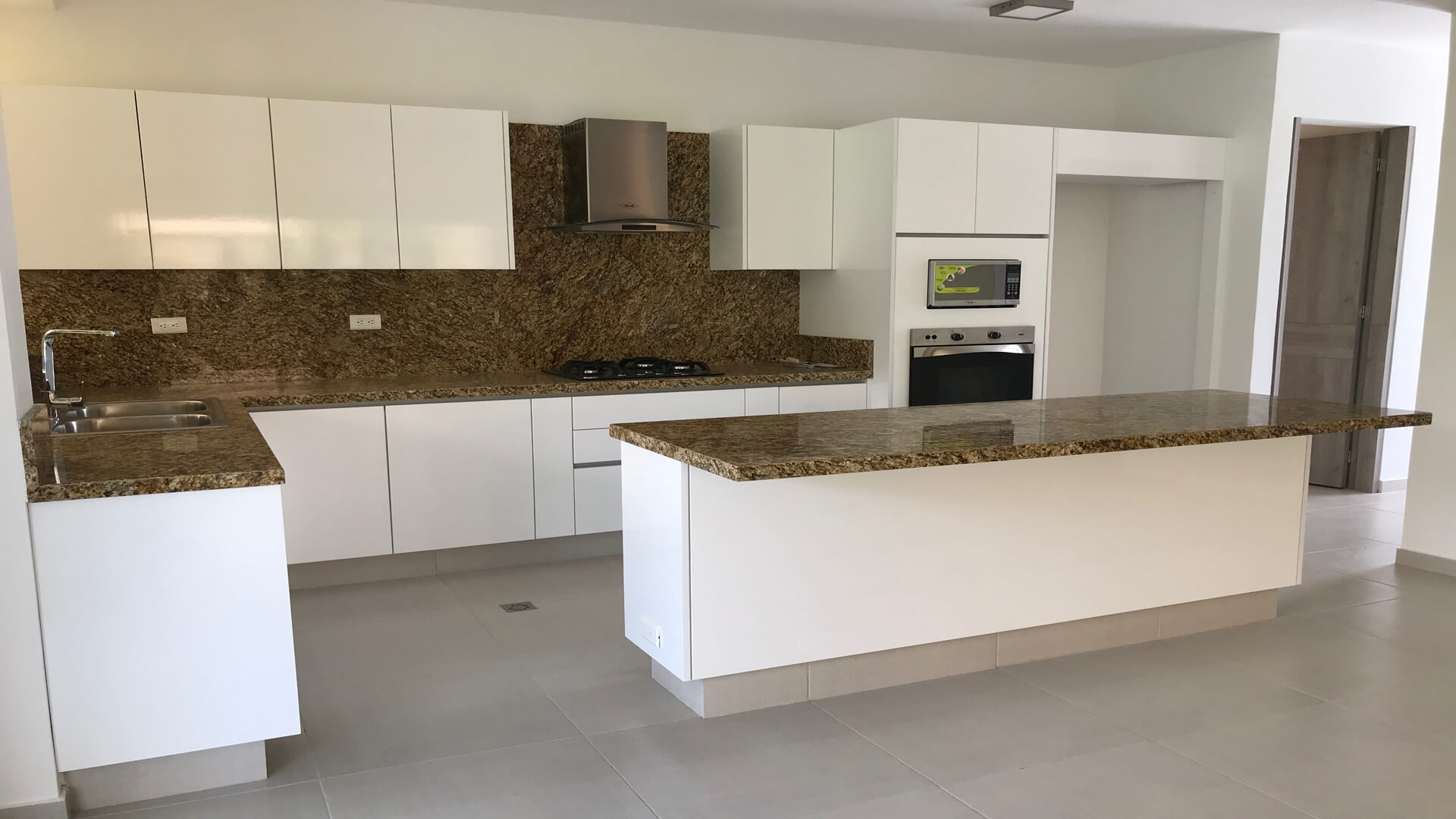 Venta Casa Jamundi Cali