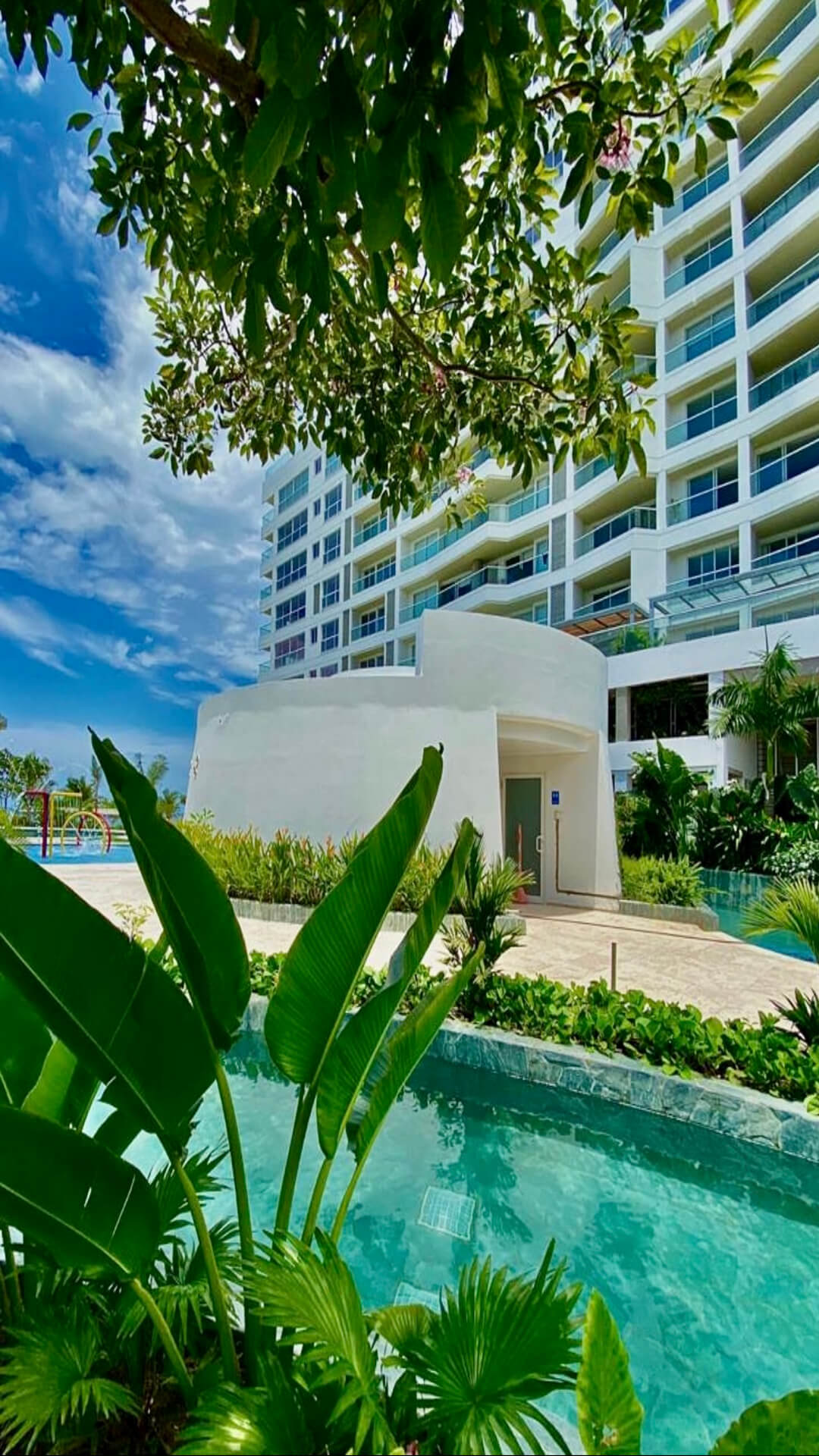 Venta Apartamento Bello Horizonte Santa Marta