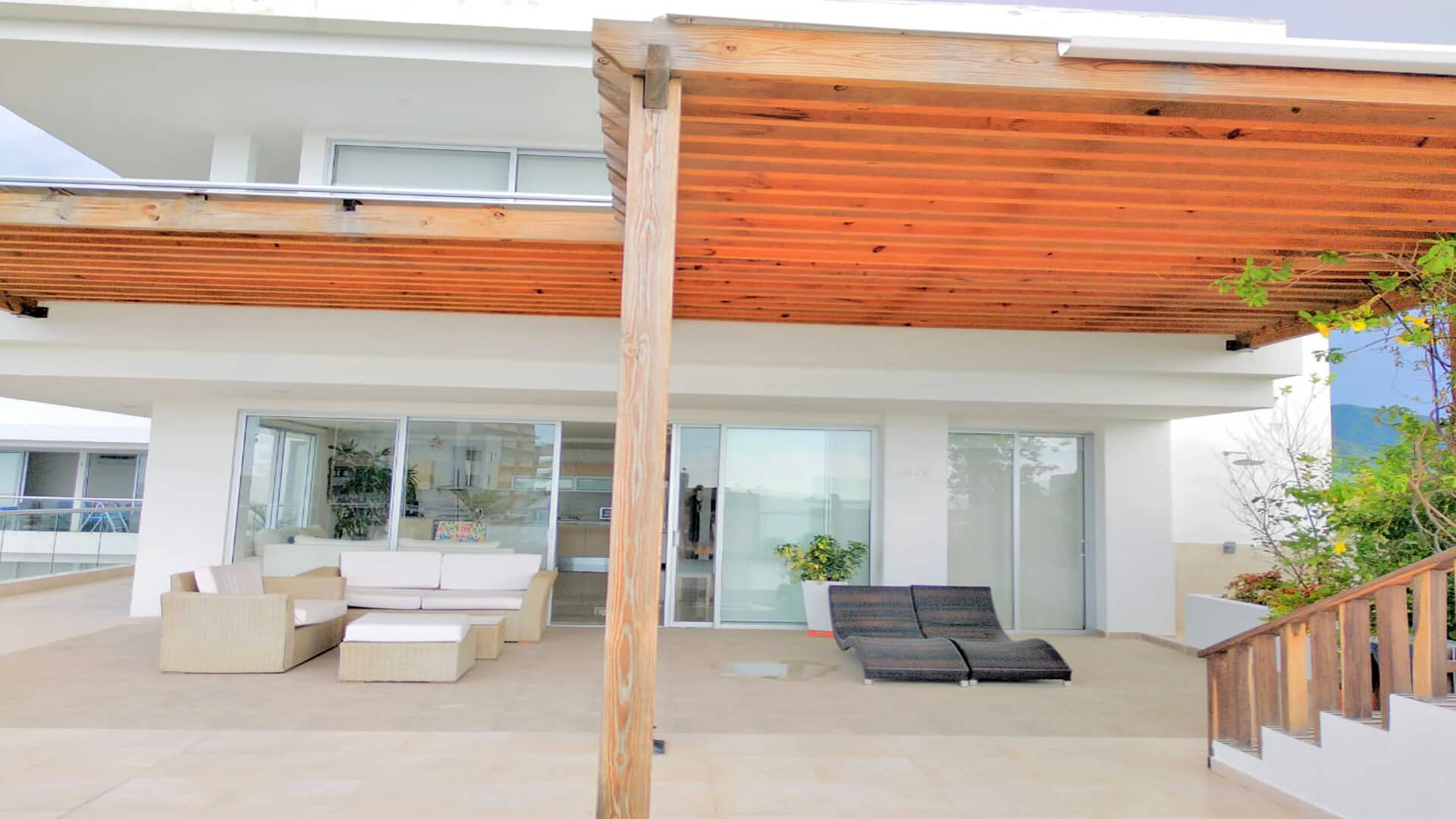 Venta Apartamento Antares Santa Marta