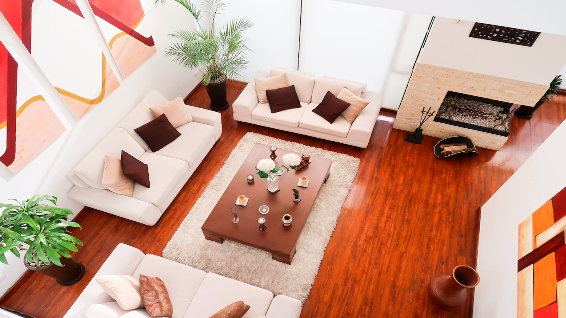 Venta Casa Torremolinos Bogota