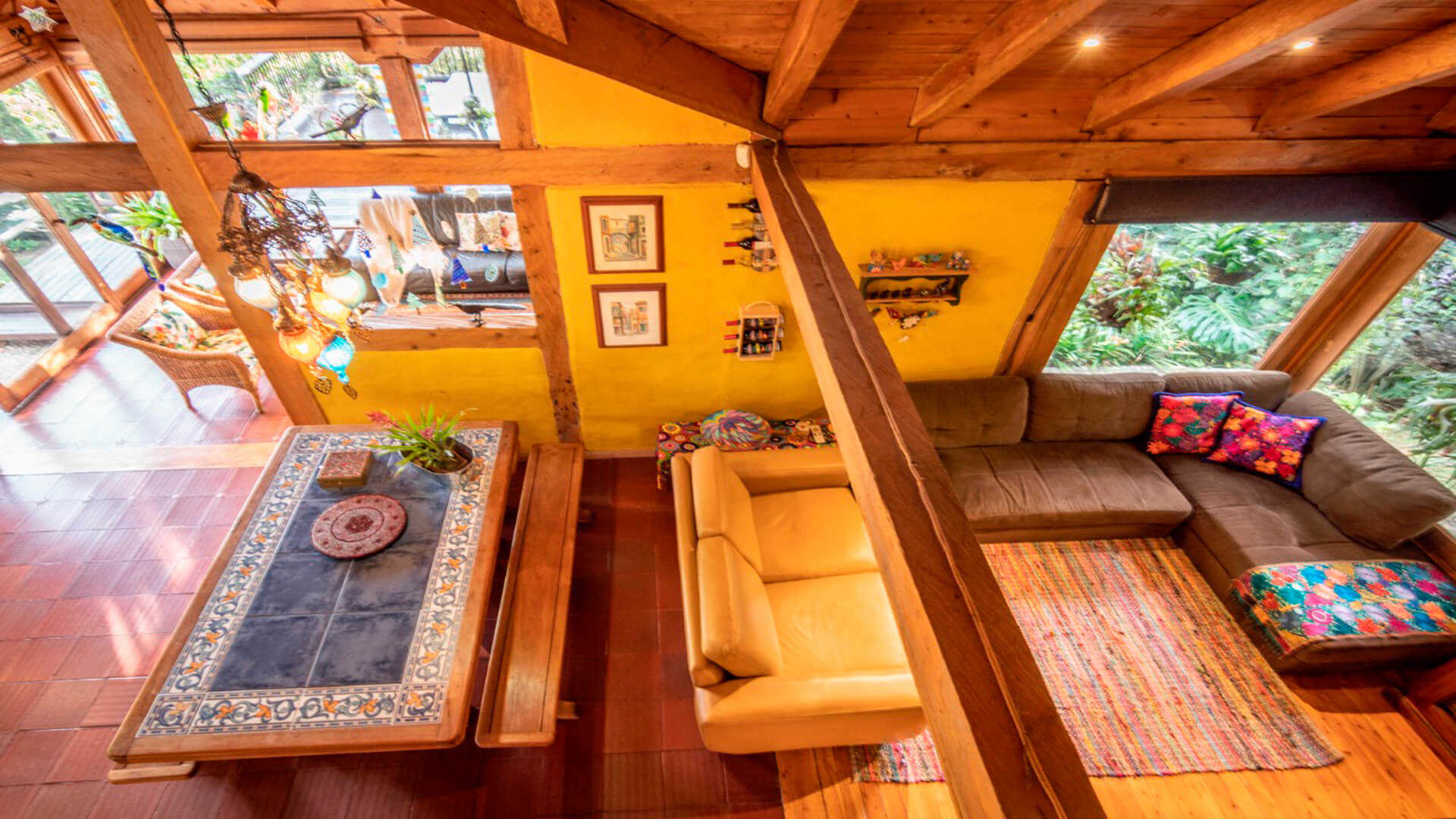 Casa en Venta El Retiro Medellin