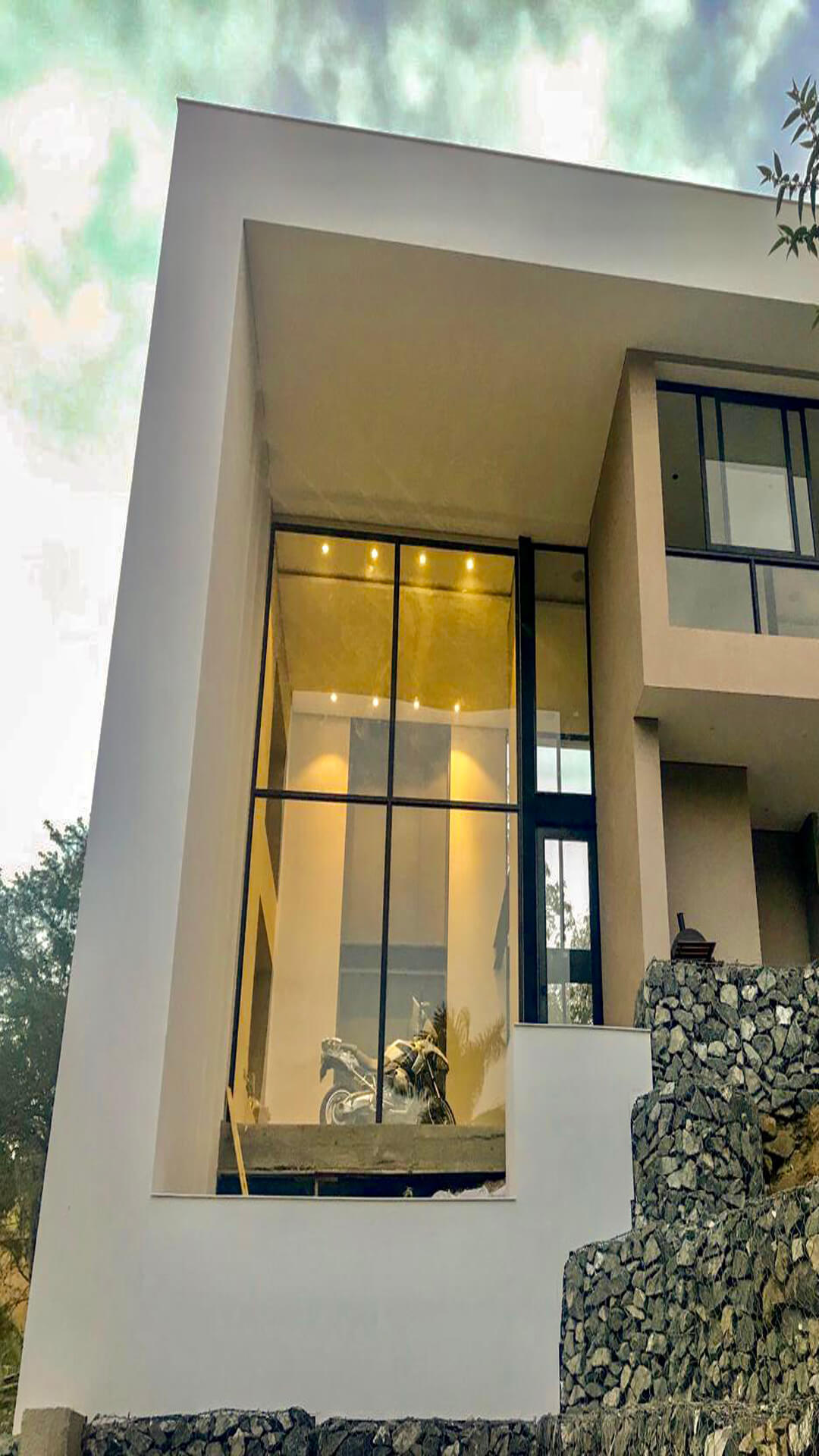 Venta Casa Aguacatal Cali