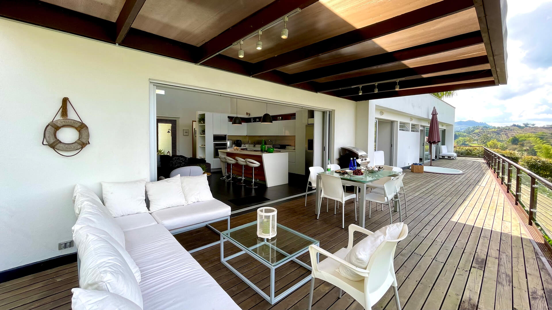 Venta Casa El Penol Medellin