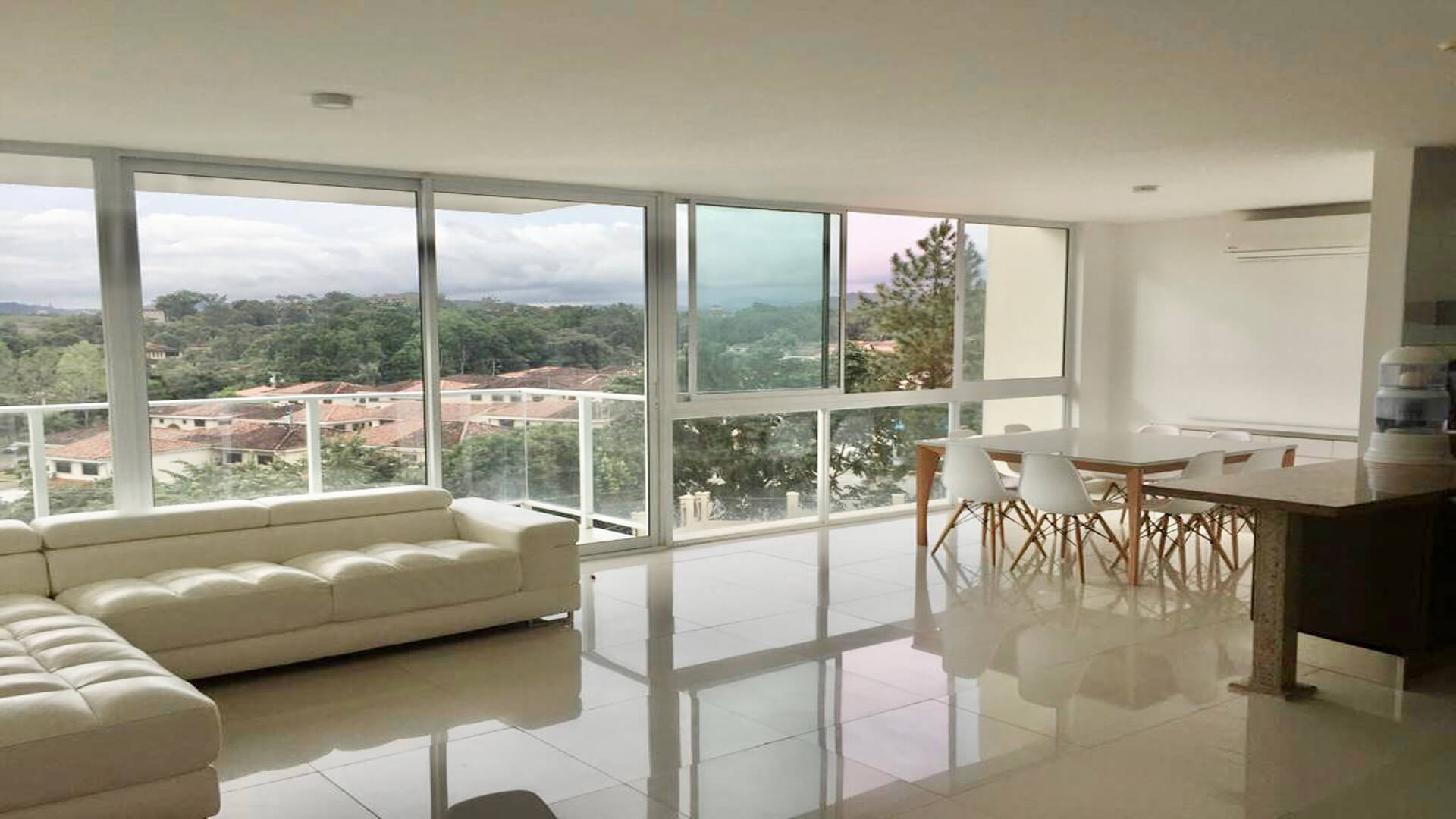 Venta Apartamento Panama