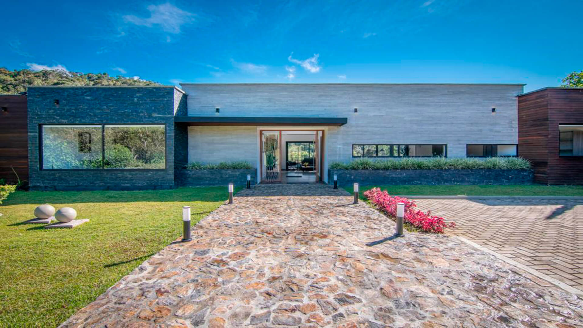Casa en Venta El Retiro Medellin