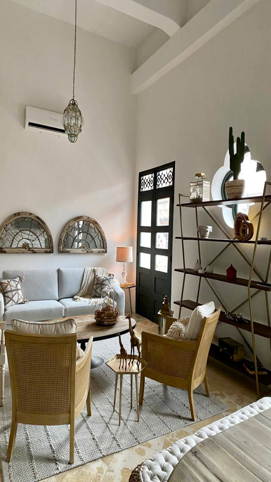 Venta Apartamento Cartagena Ciudad Amurallada