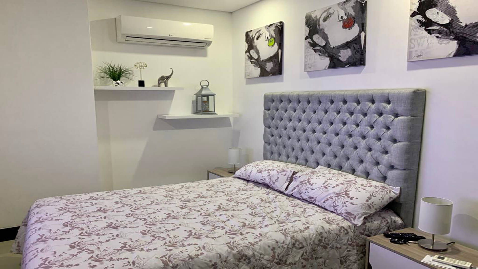 Venta Apartamento Cabrero Cartagena