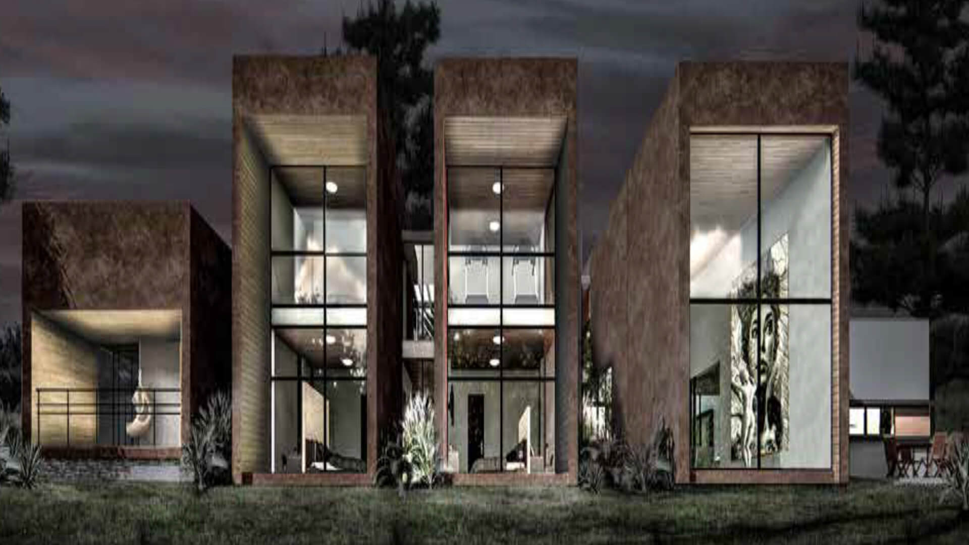 Venta Casa Santa Elena Medellin