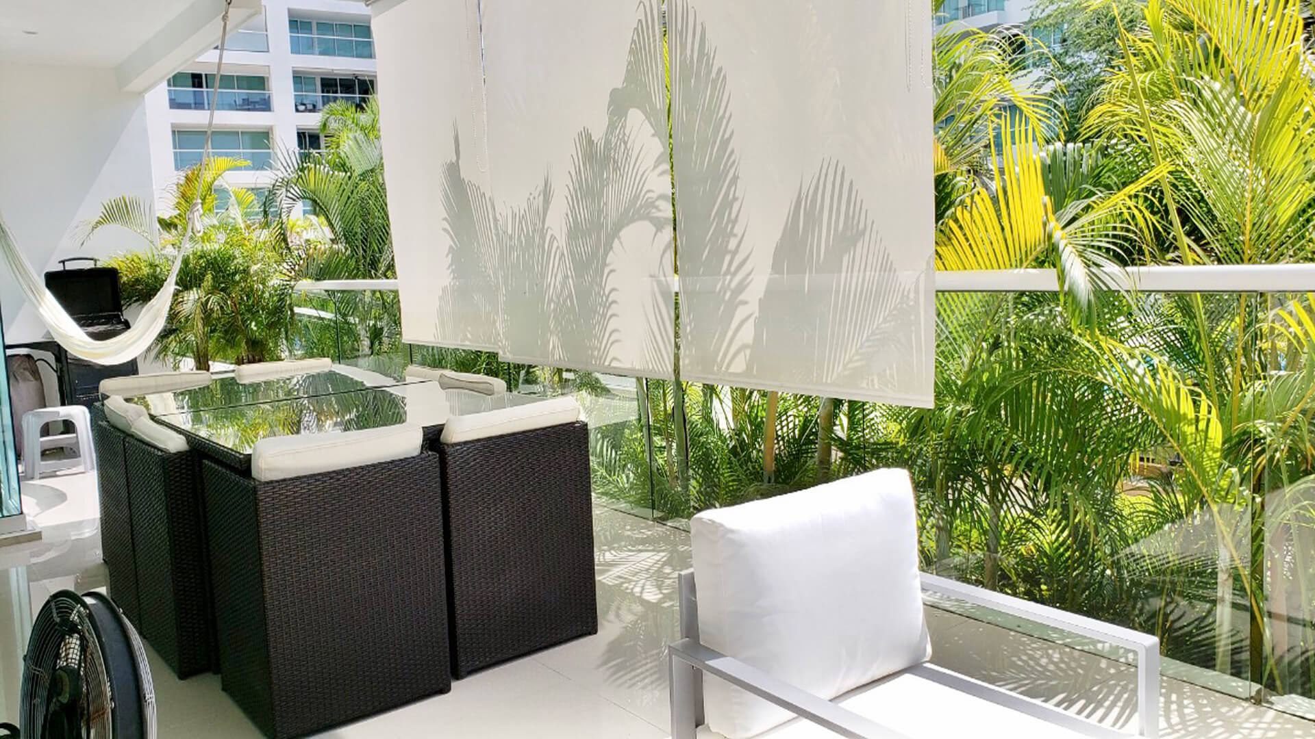 Apartamento en Venta Playa dormida