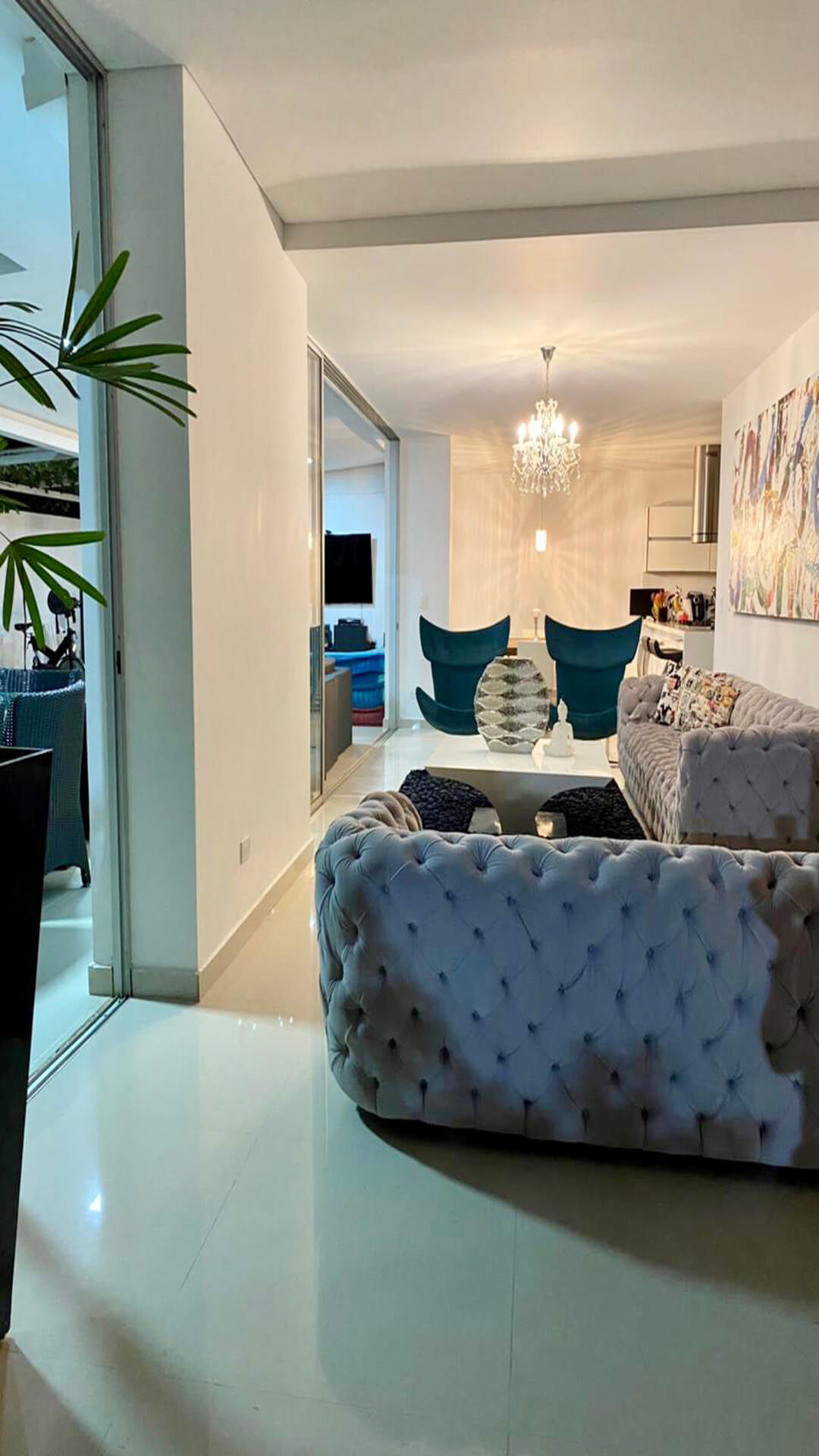 Venta Casa Pance Cali