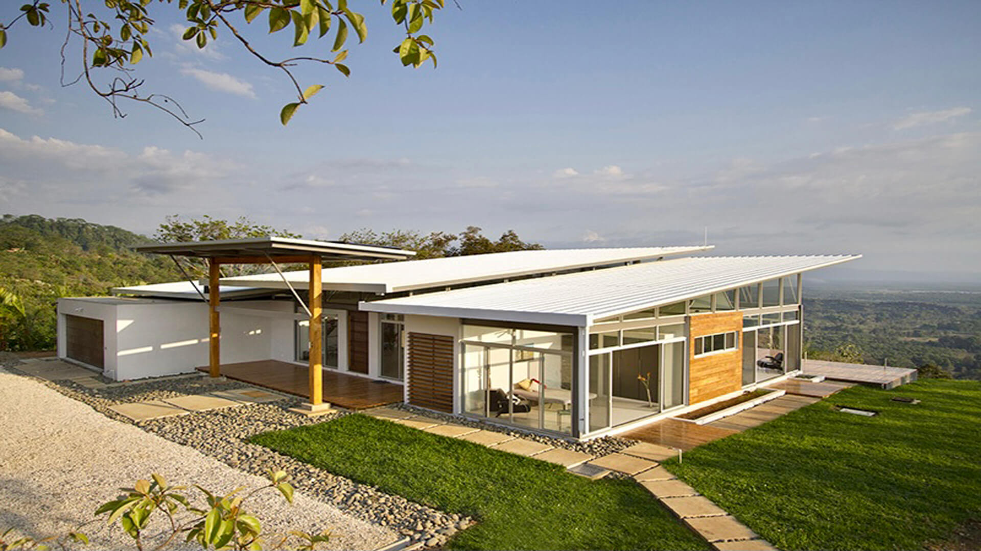 Venta Casa El Rosario Manizales
